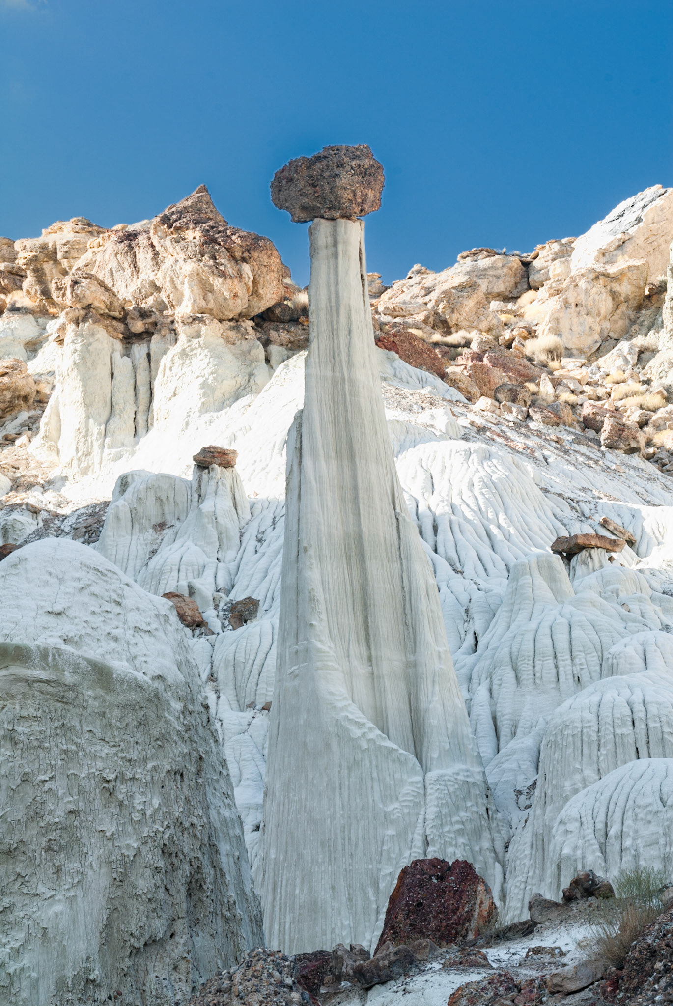 DTGD11456 Wahweep Hoodoo