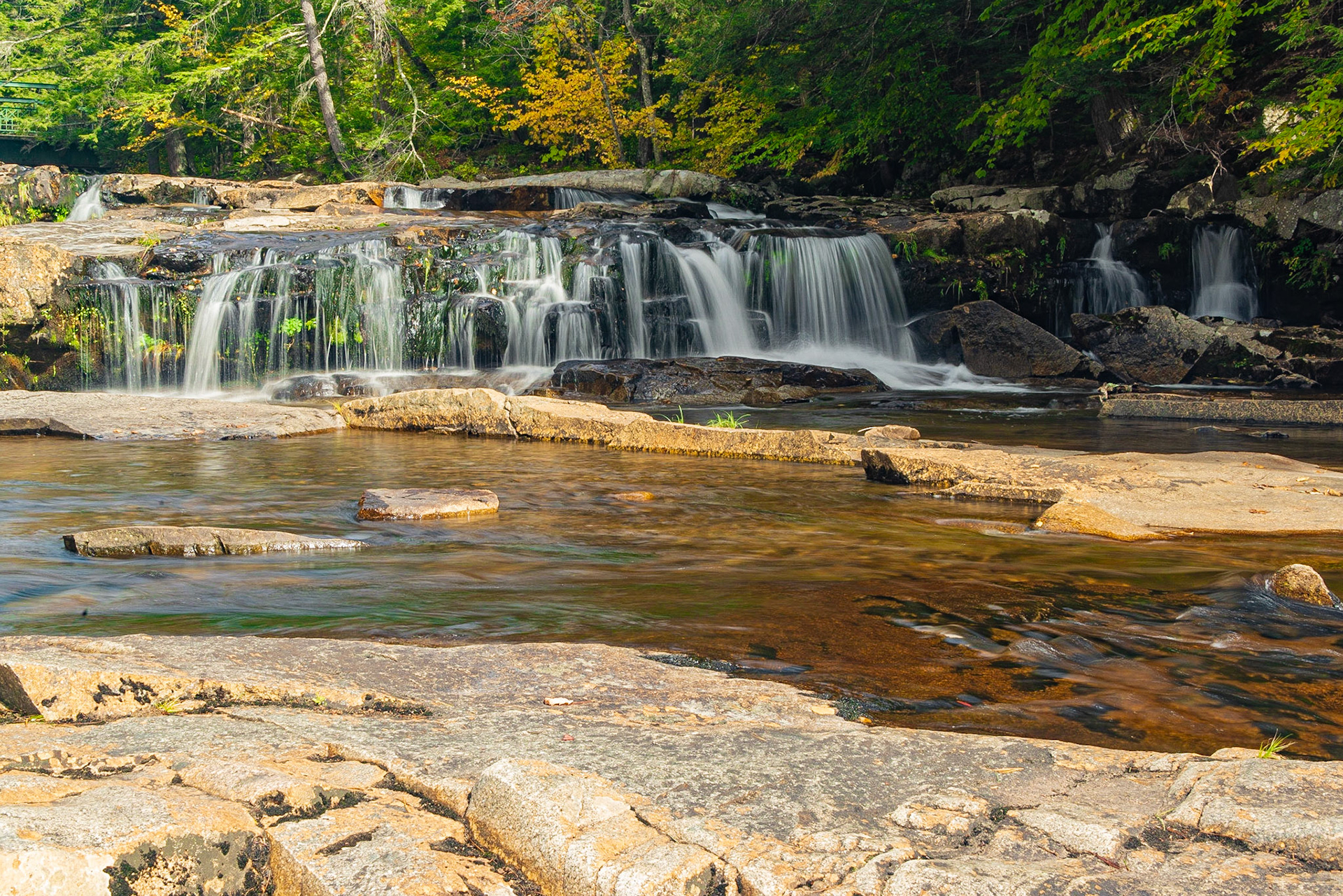 DTGD36685 Jackson Falls