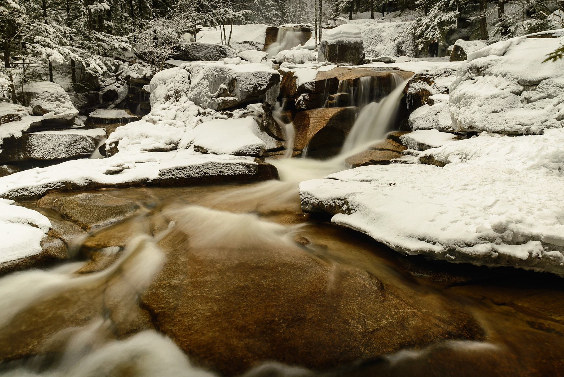 DTGD16587 Diana's Baths