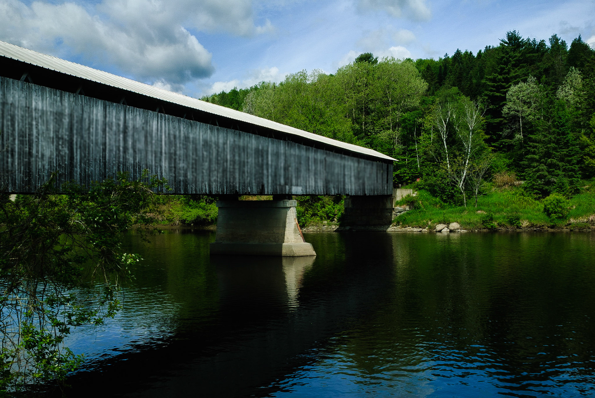 DTGD03089 Mt Orne Bridge