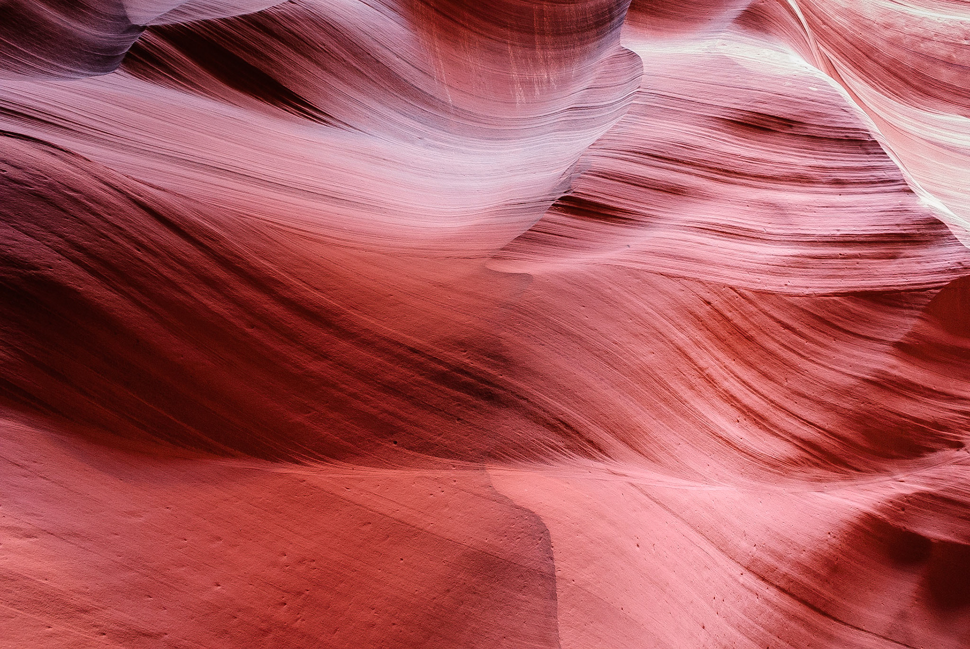 DTGD11602 Canyon X, Page, AZ