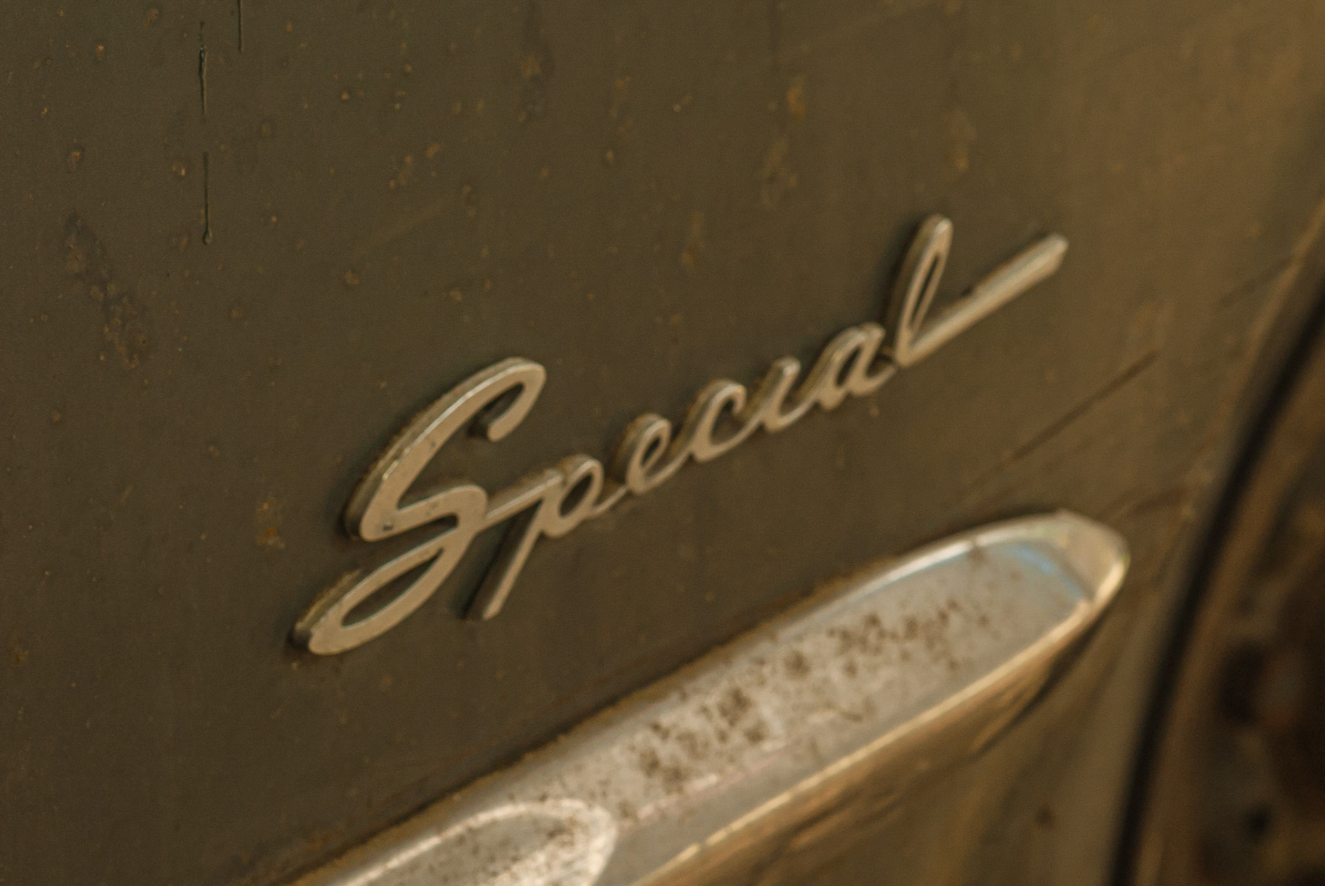 DTGD08733-Old Buick Special