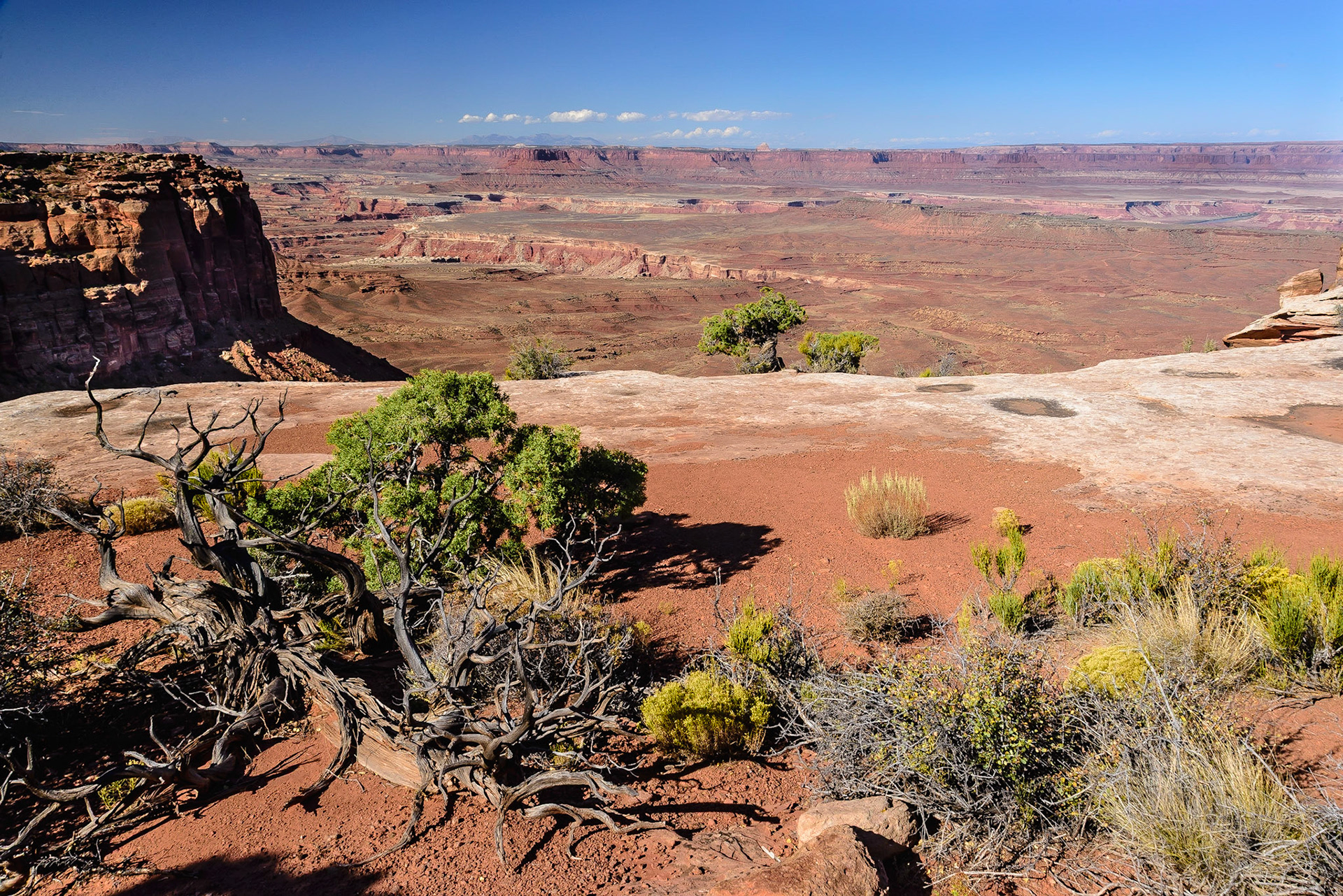 DTGD21719 Canyonlands Nat'l Park