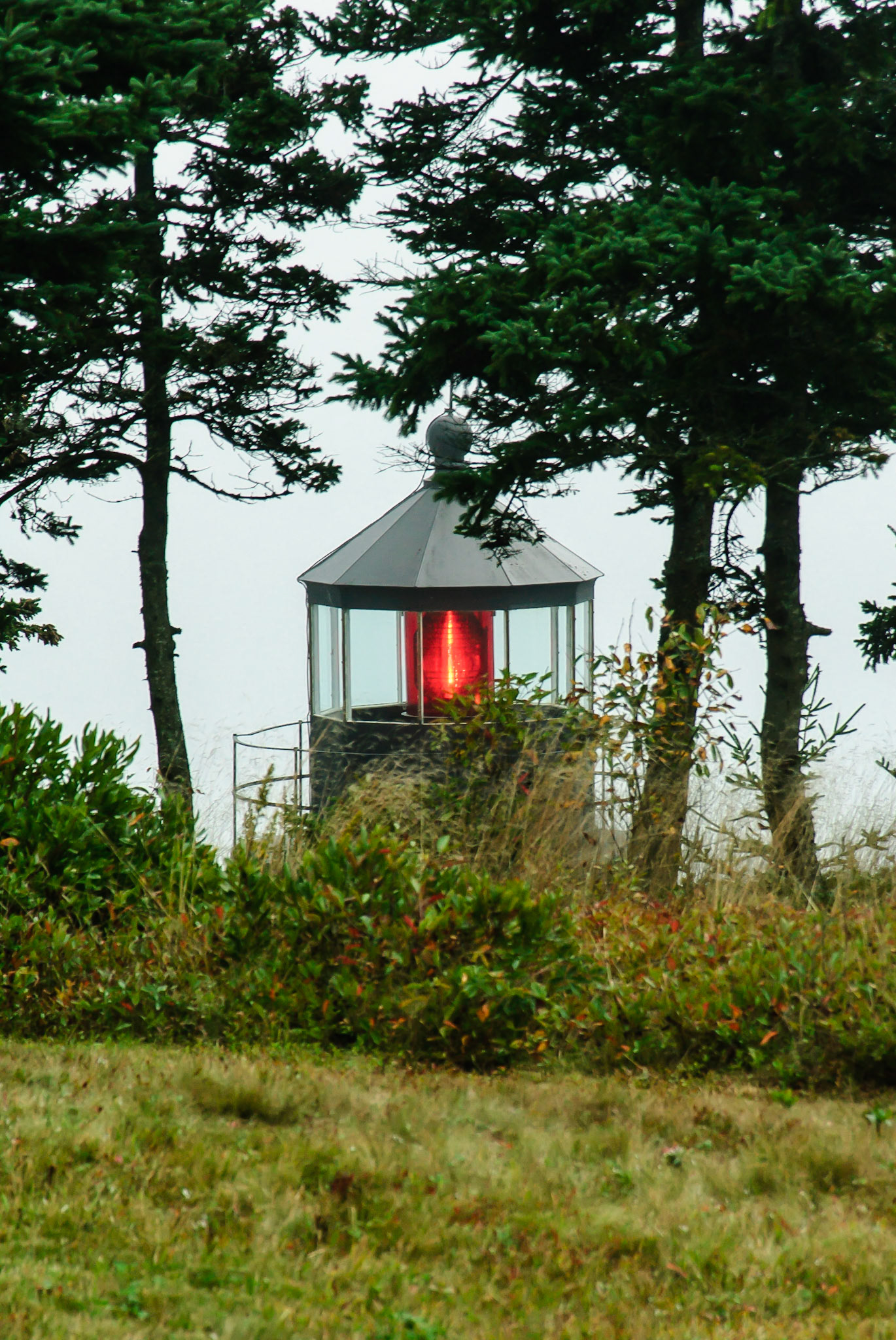 DTGD00457 Bass Harbor Lightouse