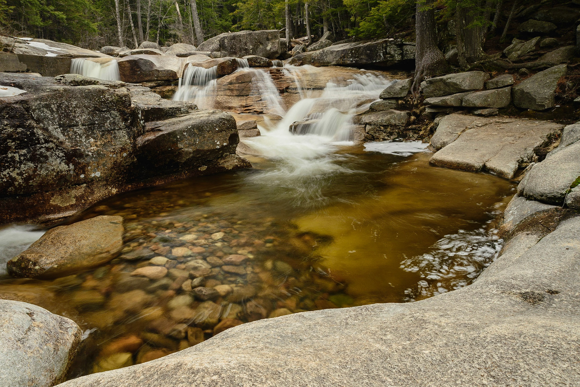 DTGD14653 Diana's Baths