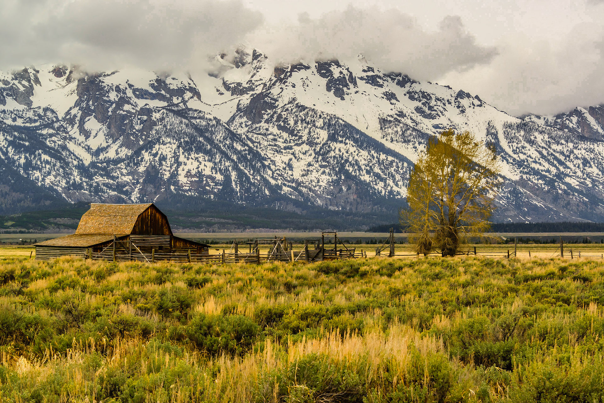 DTGD28291 John Moulton Homestead