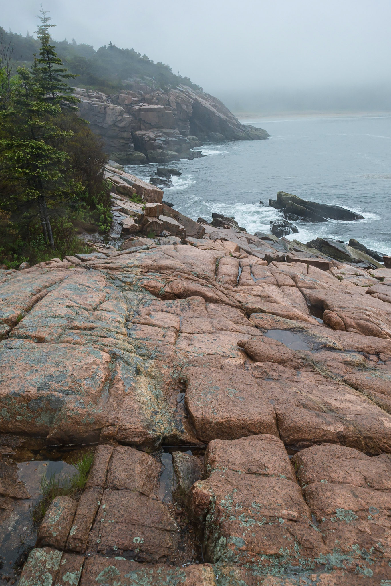 DTGD17382 Miane Coast