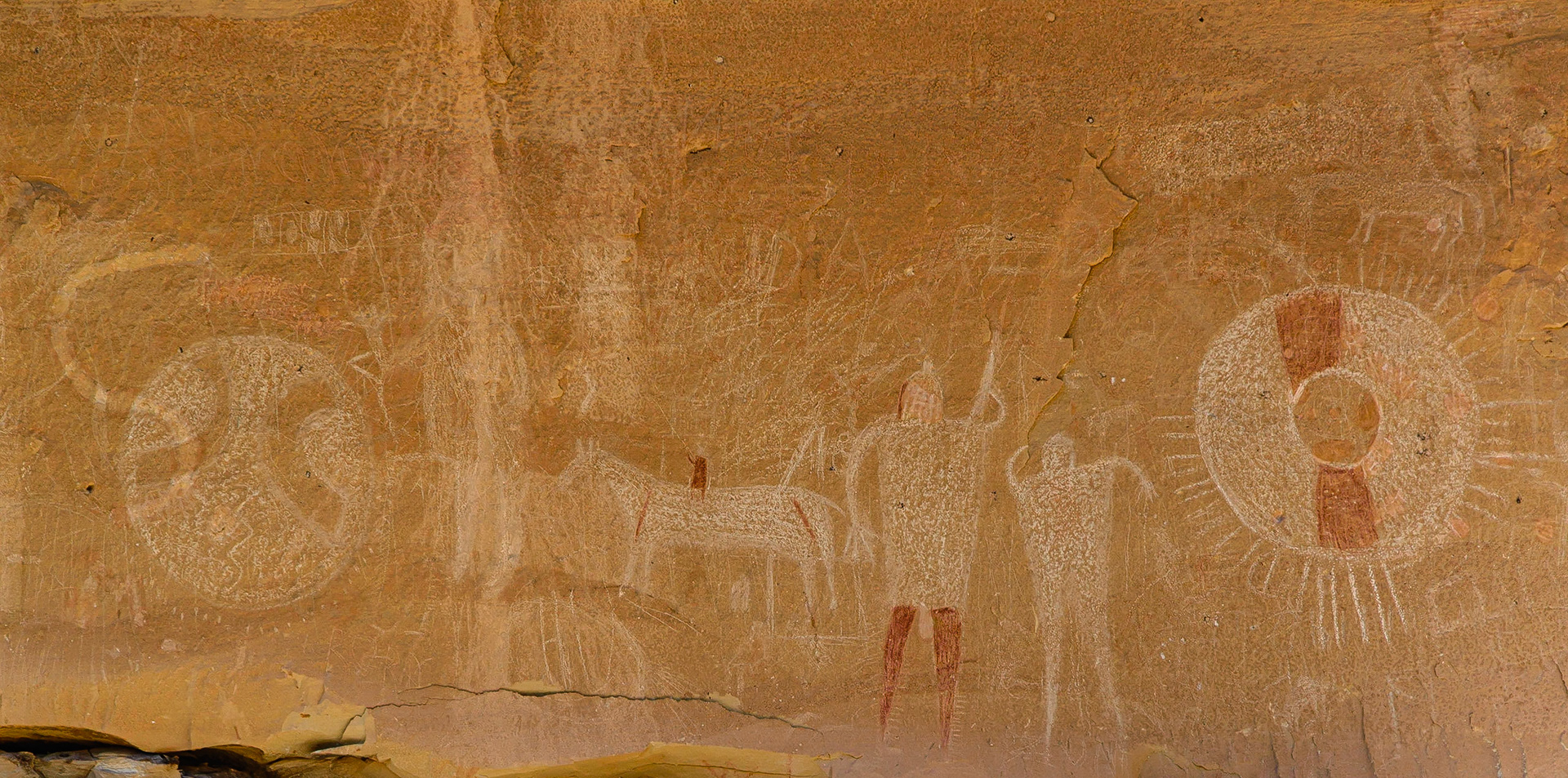 DTGD28783 Sego Canyon