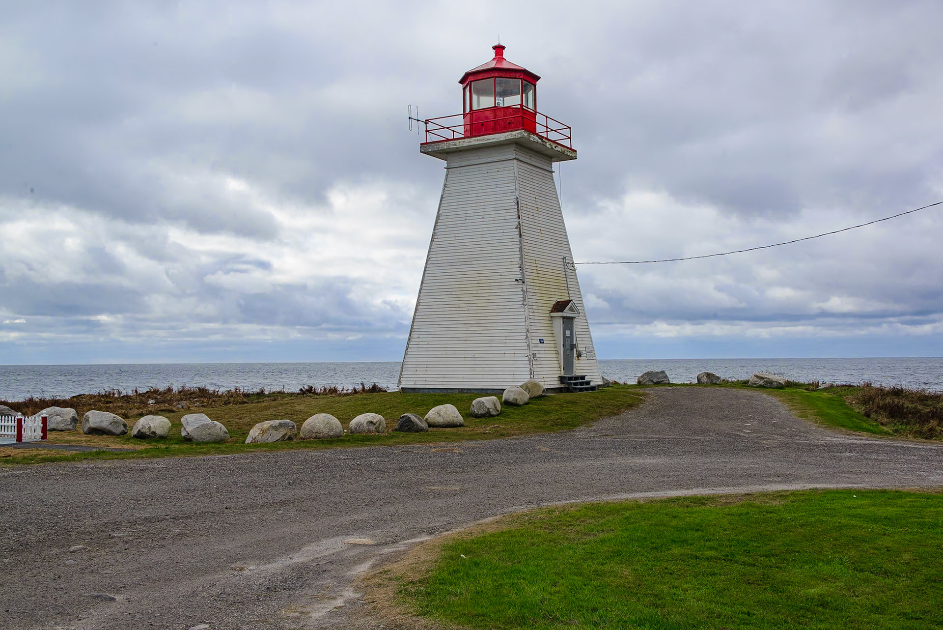 DTGD39144-Baccaro Point Lighthouse