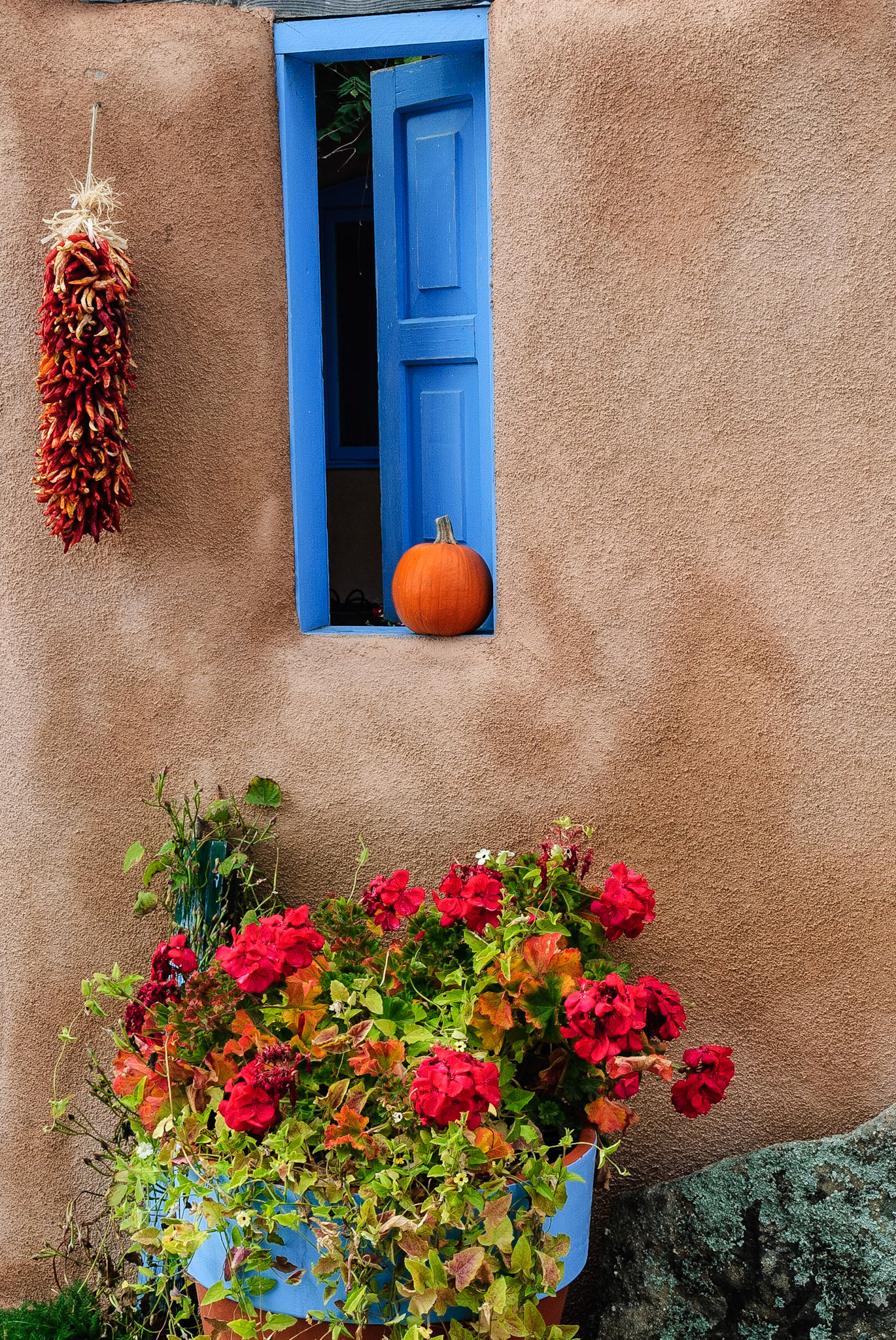 DTGD09073 San Francisco de Asis in Ranchos de Taos, Taos, NM