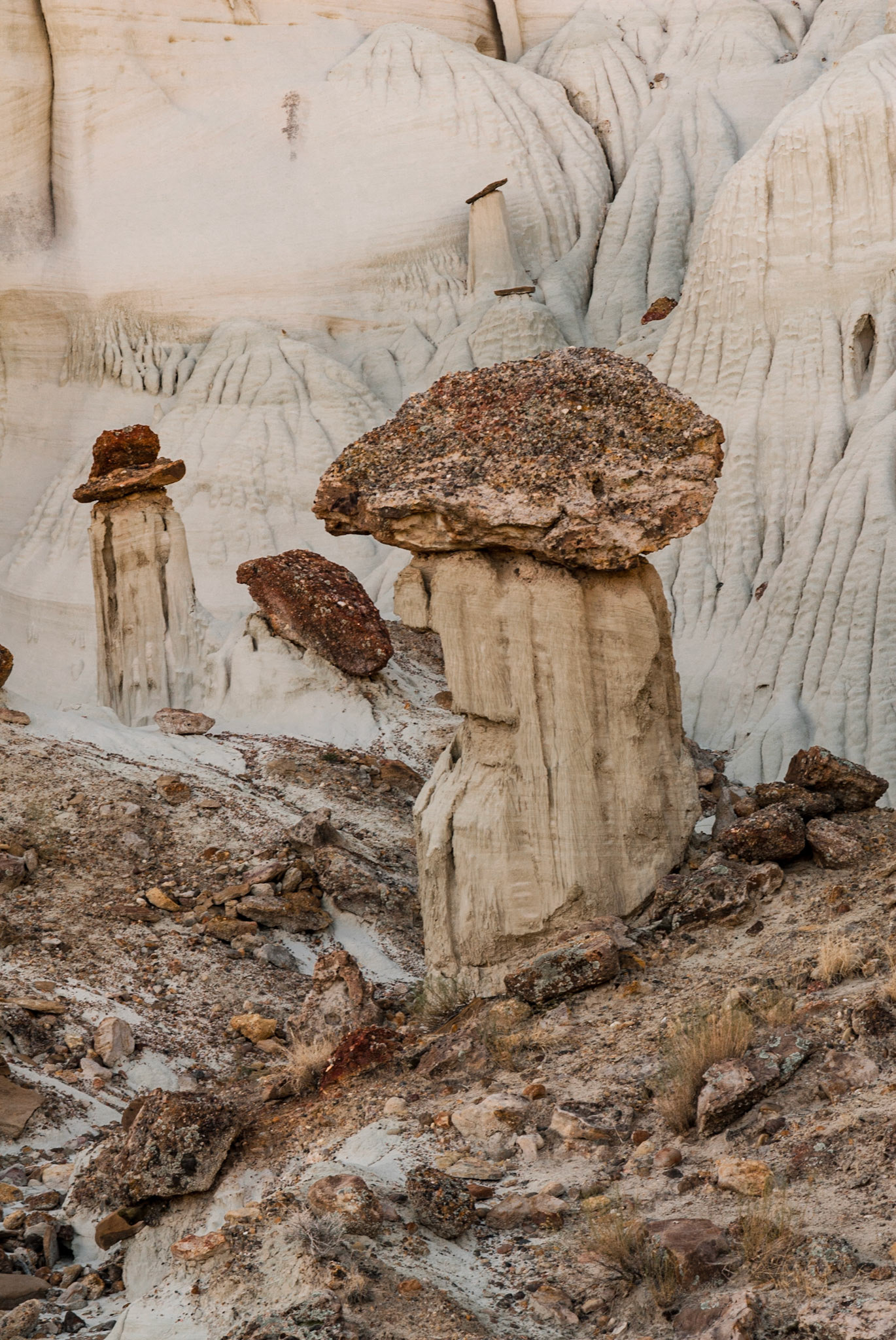 DTGD11477 Wahweep Hoodoo