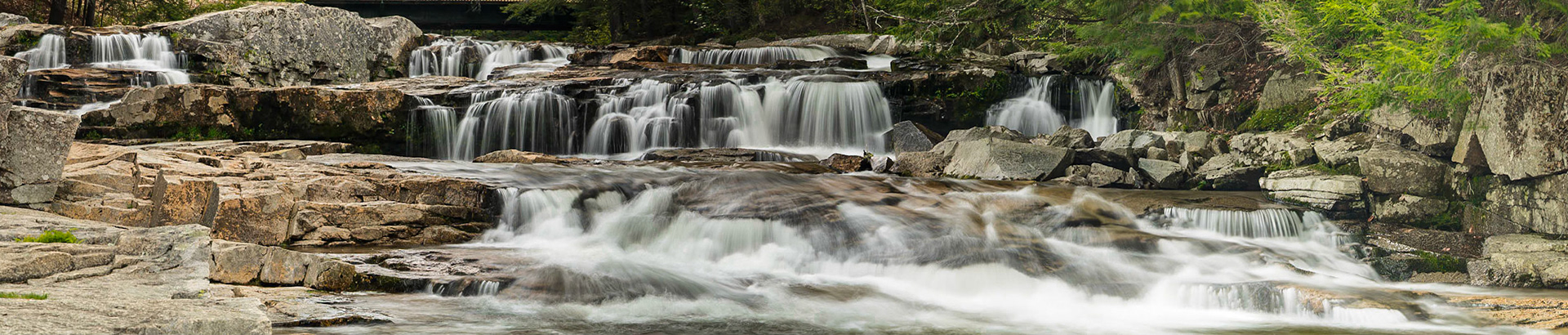 DTGD24050 Jackson Falls