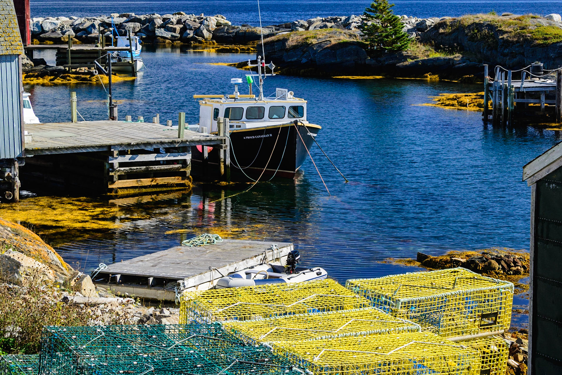 DTGD24848-Blue Rocks, NS