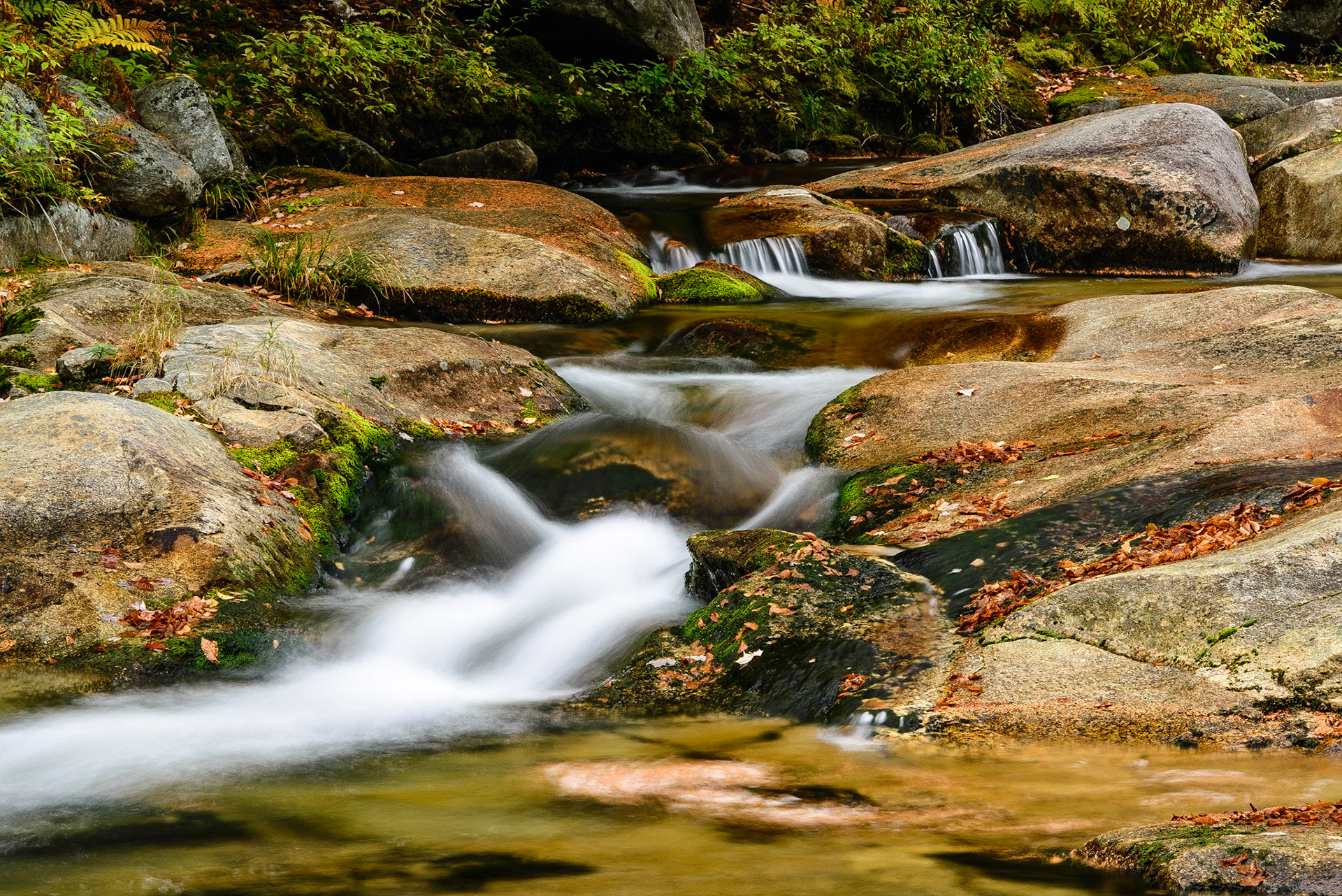 DTGD26957 Ammonoosuc River