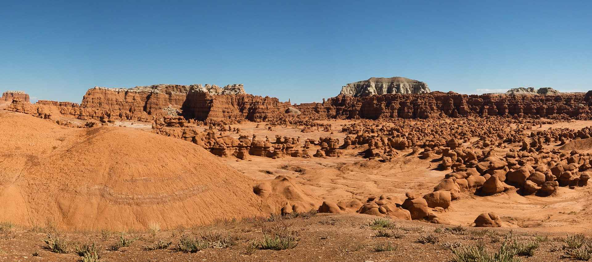 DTGD21885 Gooblin Stat Park, UT