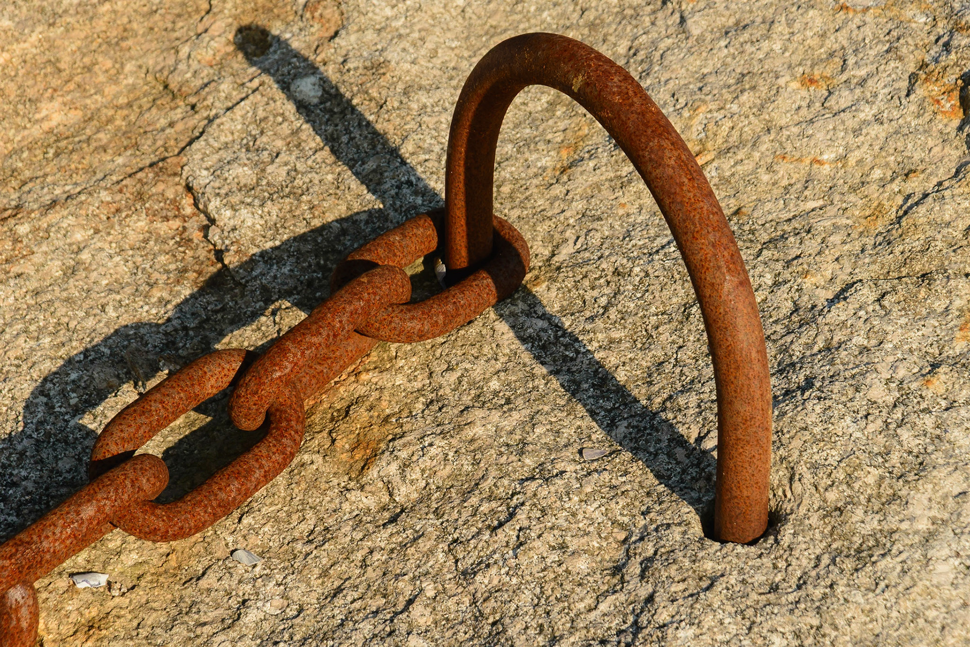 DTGD16277 Stonington, ME