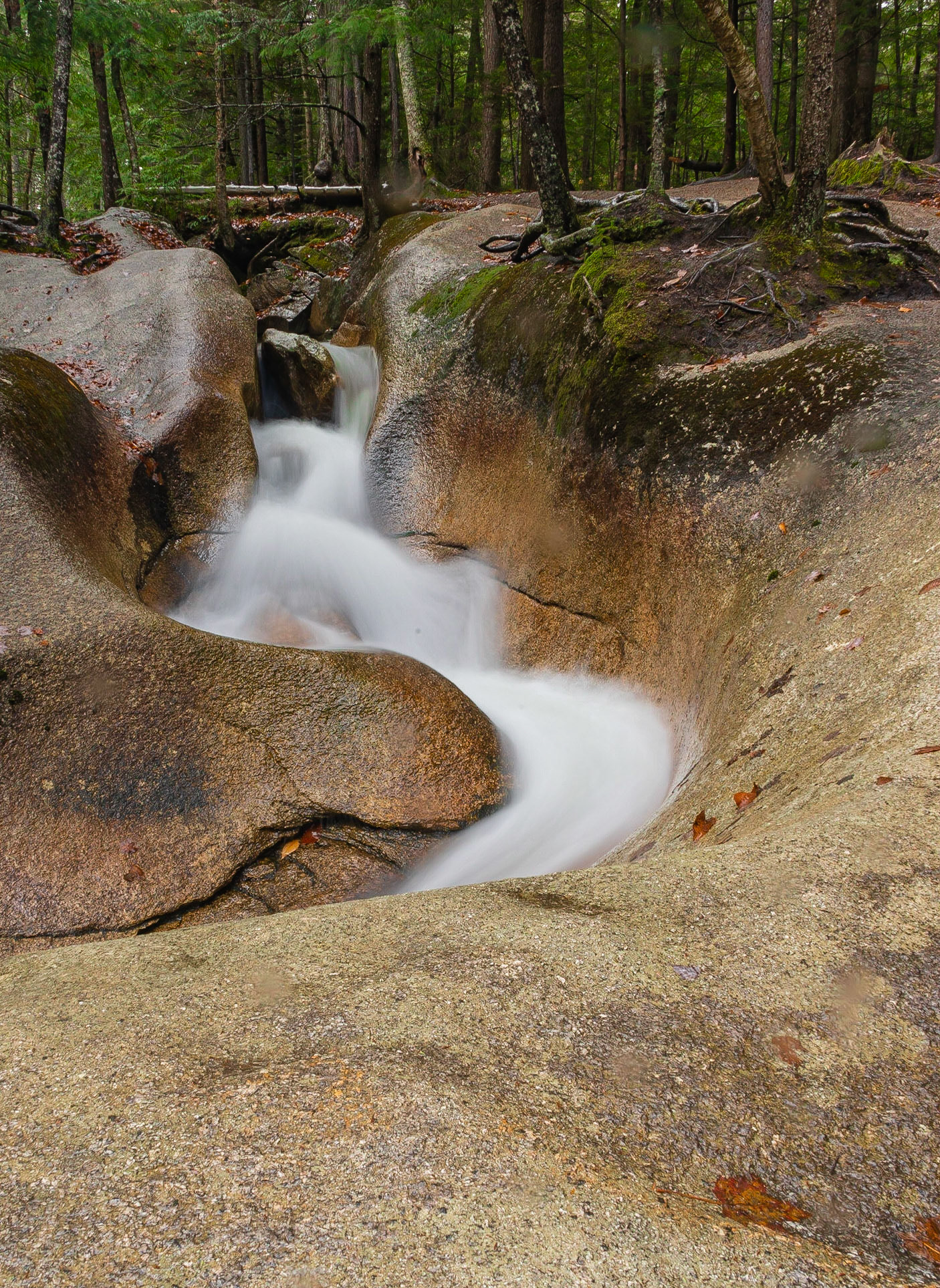 DTGD35008 Part of the Basin