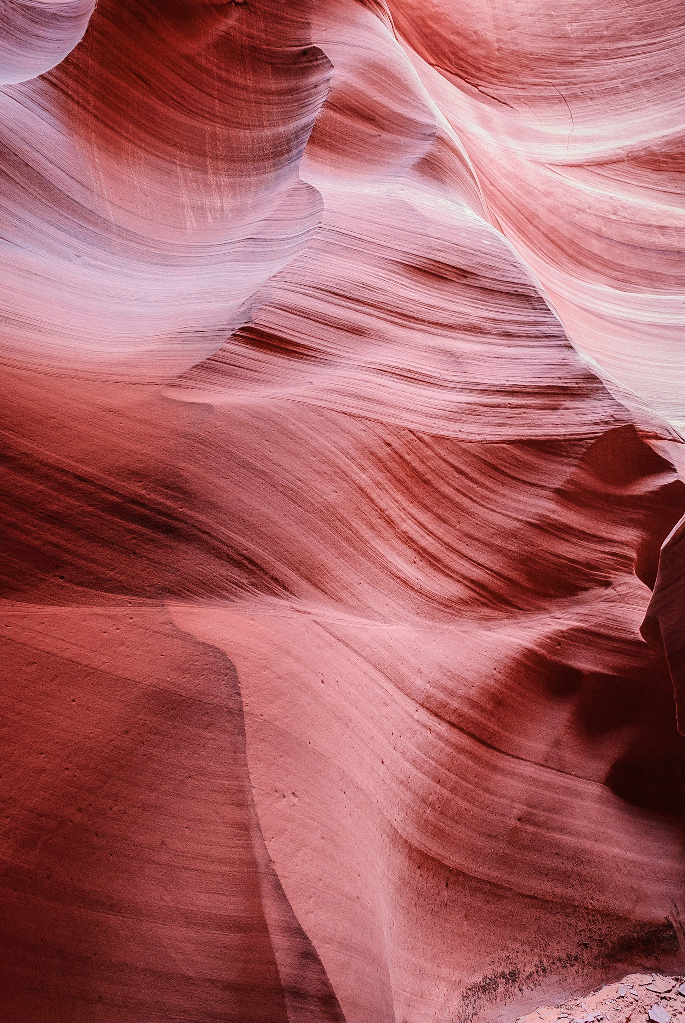 DTGD11600 Canyon X, Page, AZ