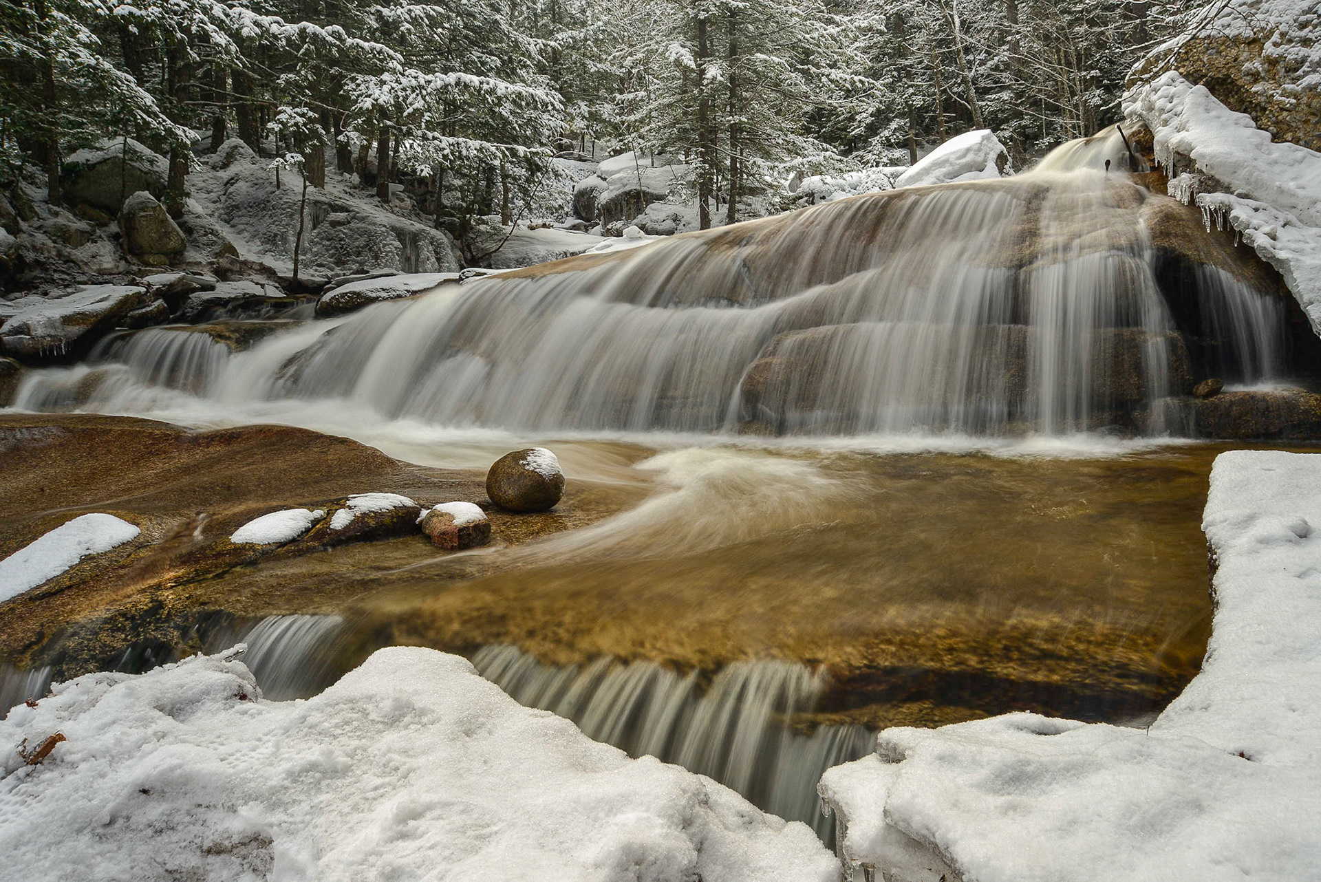 DTGD16619 Diana's Baths
