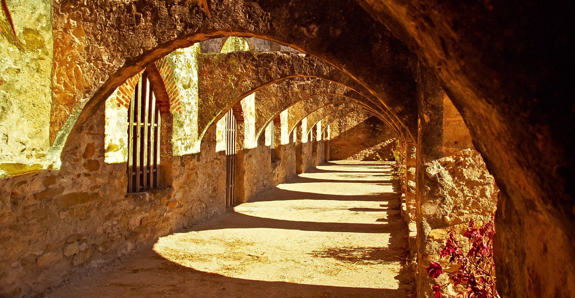 DTG00004n San Jose ProPhoto RGB