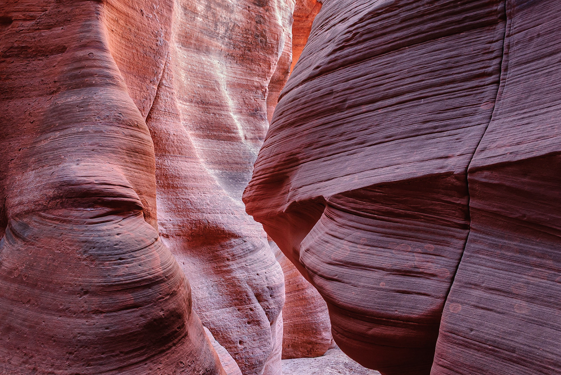 DTGD11568 Canyon X, Page, AZ