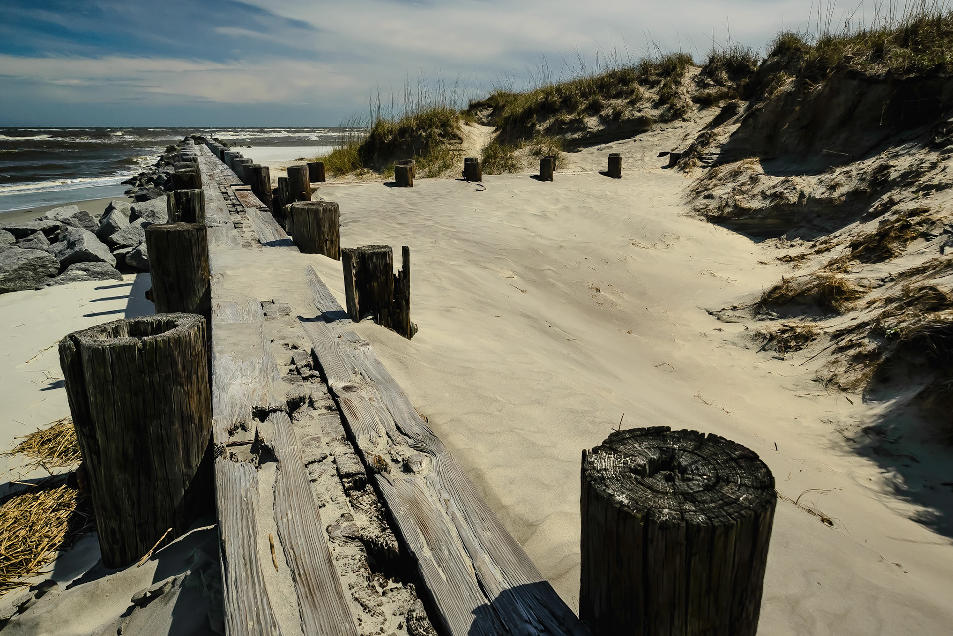 DTGD19874-Folly Beach, SC