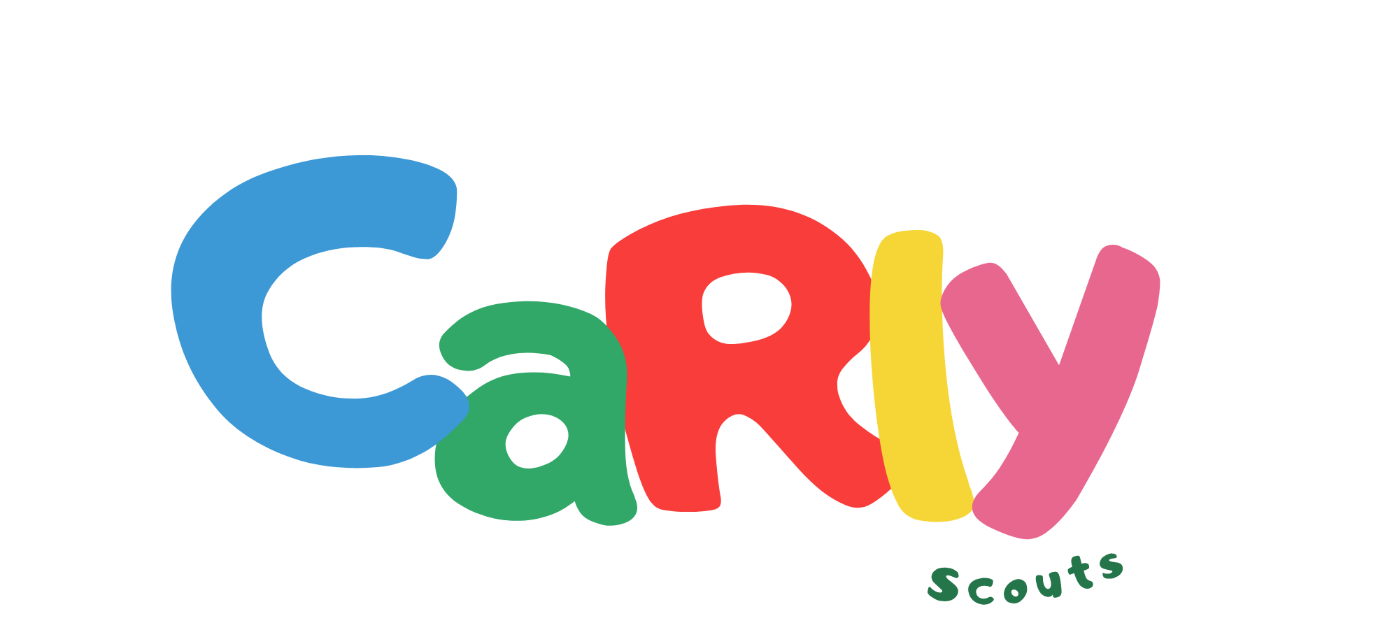 Carly Scouts