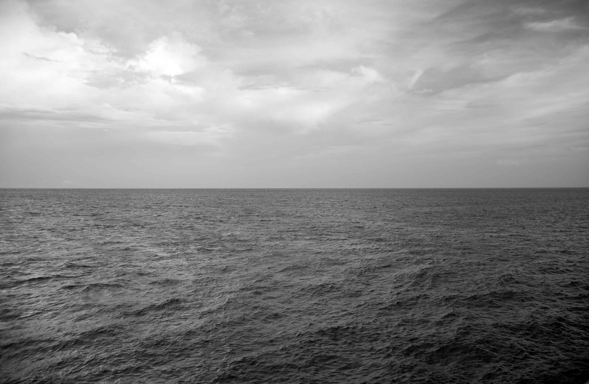 Big Pine Key, Florida, USA