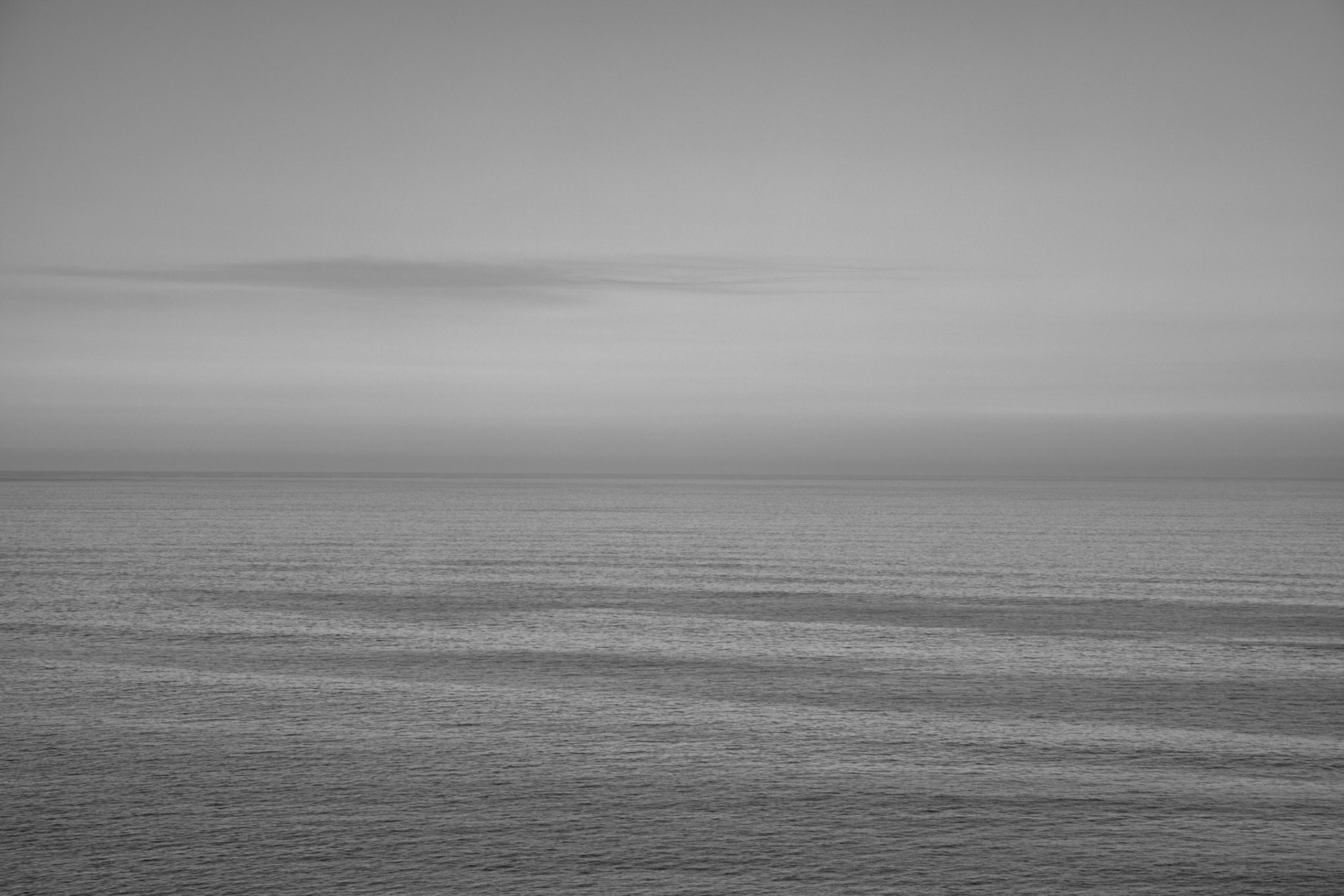 Saint-Jean-de-Luz, France