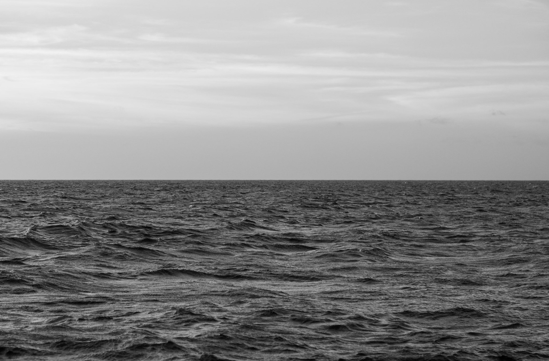 caribbean sea, aruba, 2012