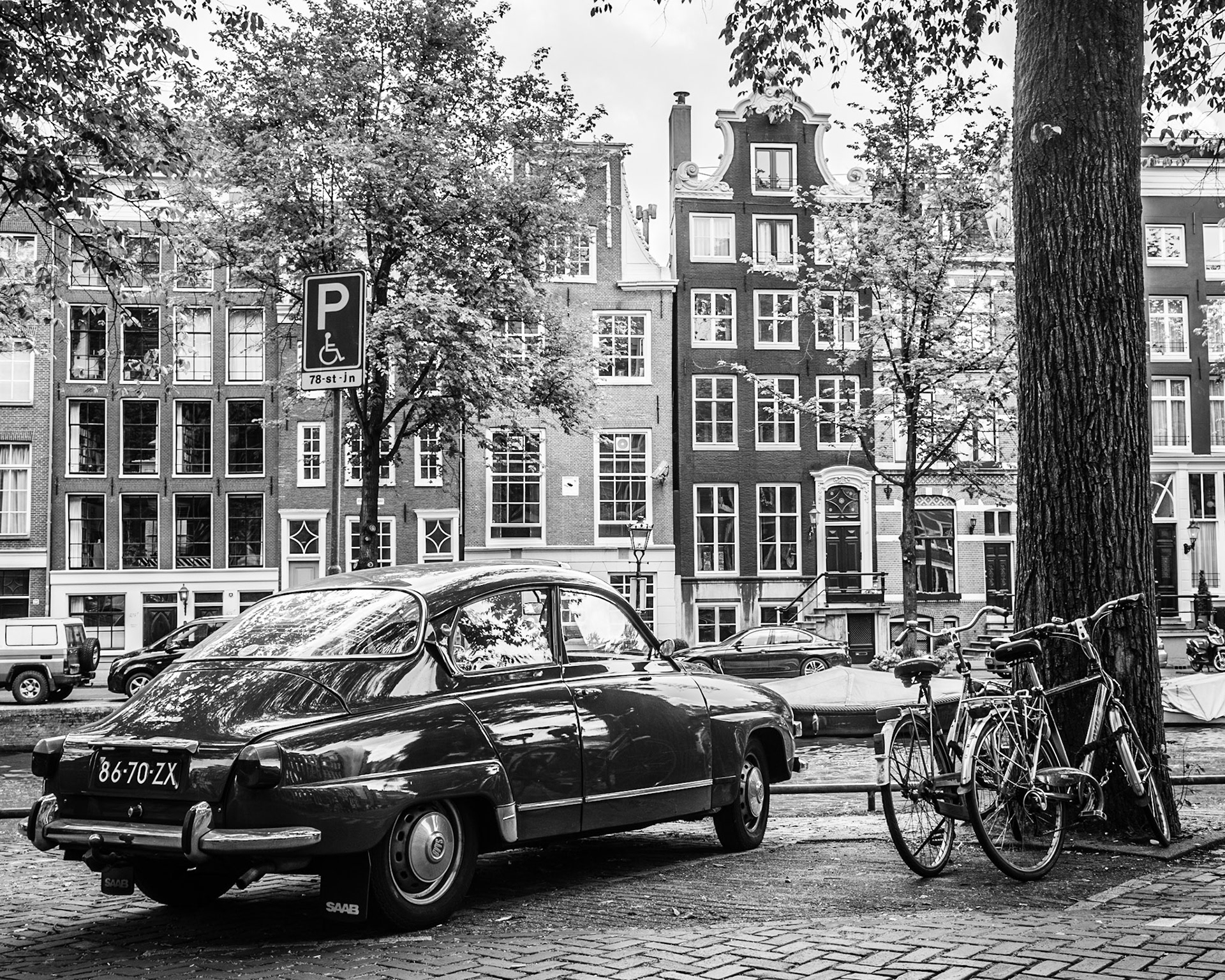 Amsterdam, Netherlands