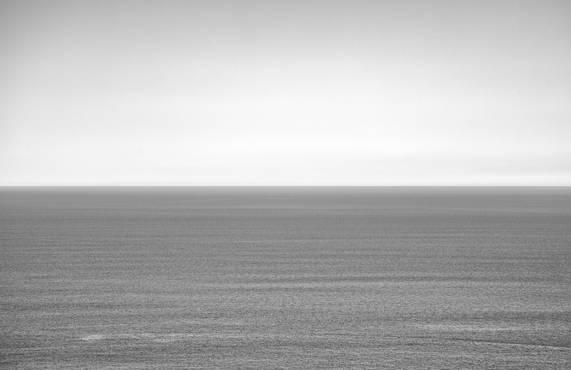 Donostia-San Sebastián, Spain