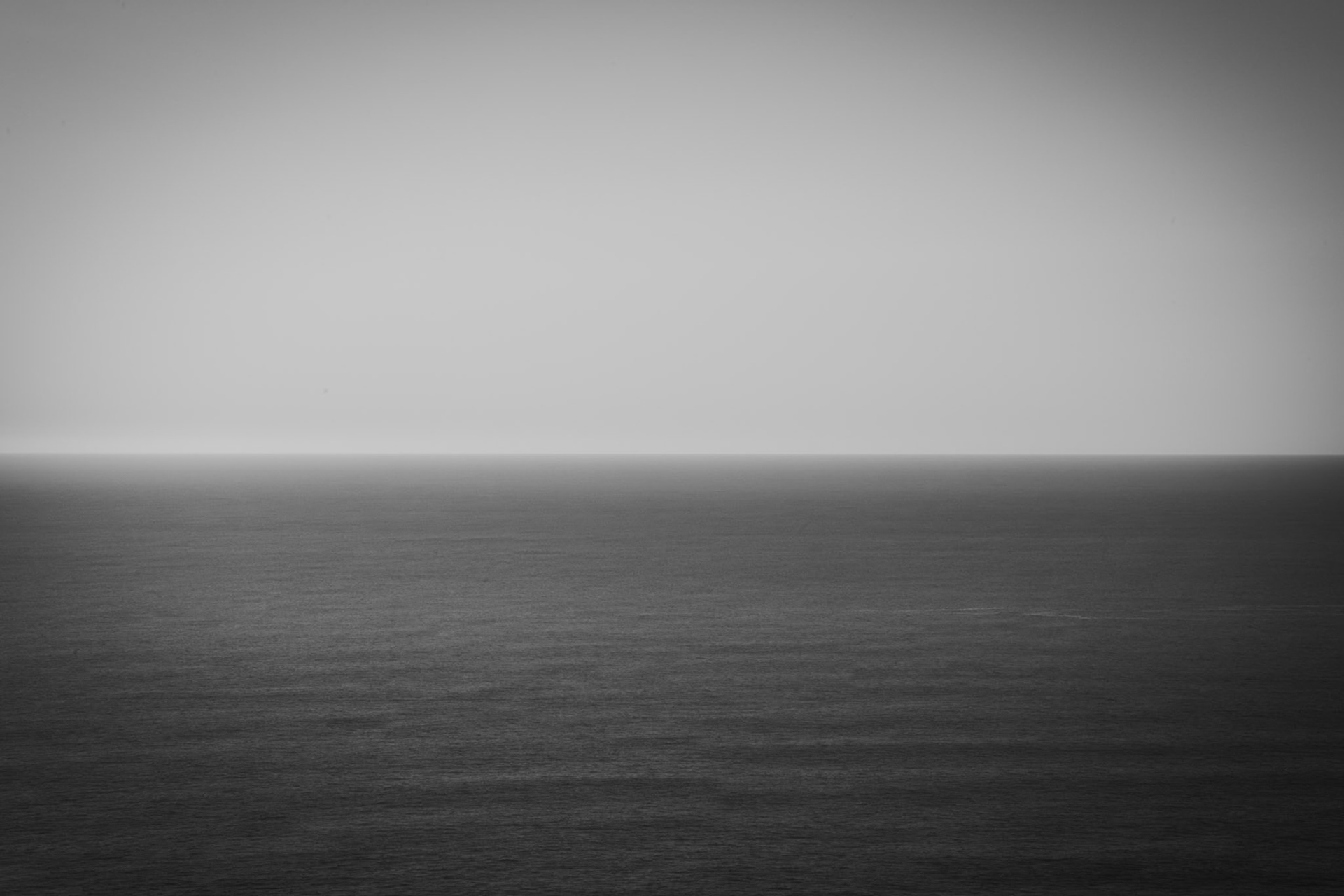 Manzanita, Oregon, USA