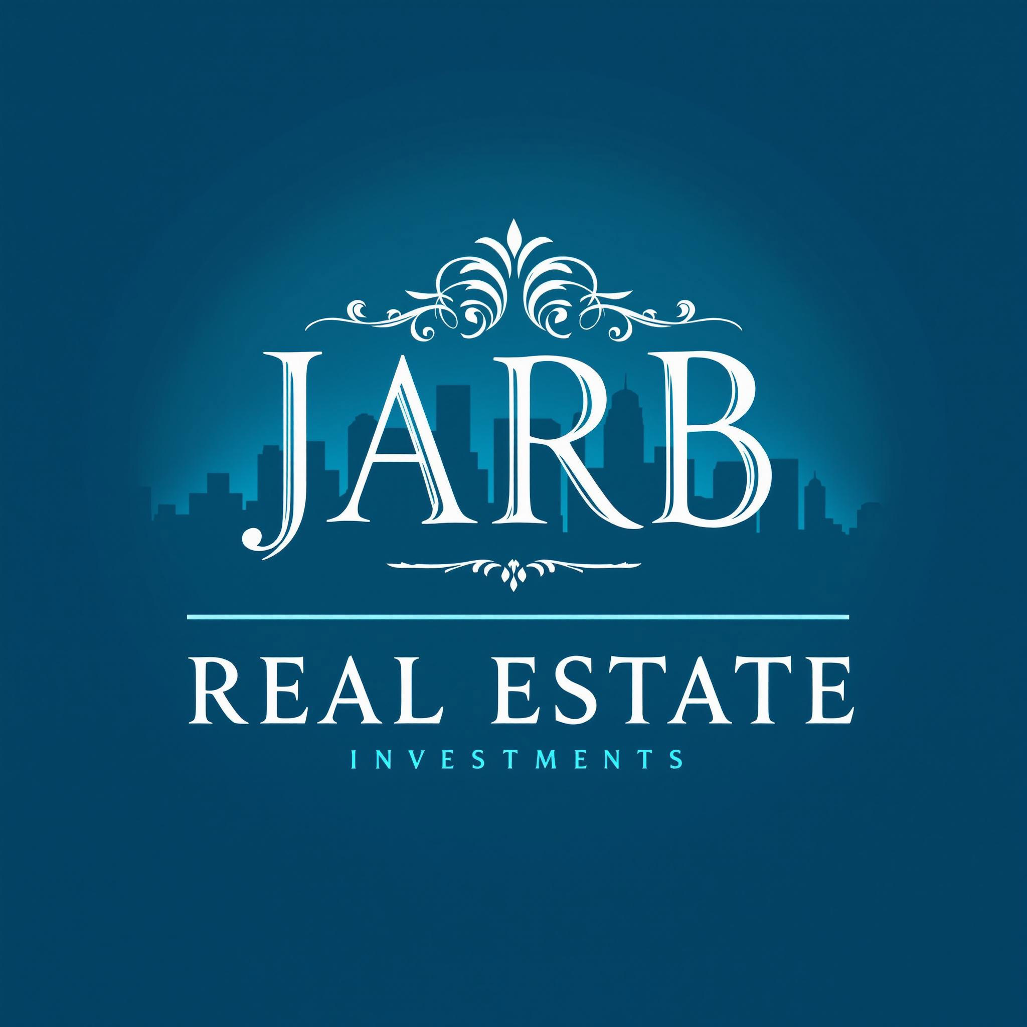 JARB REI