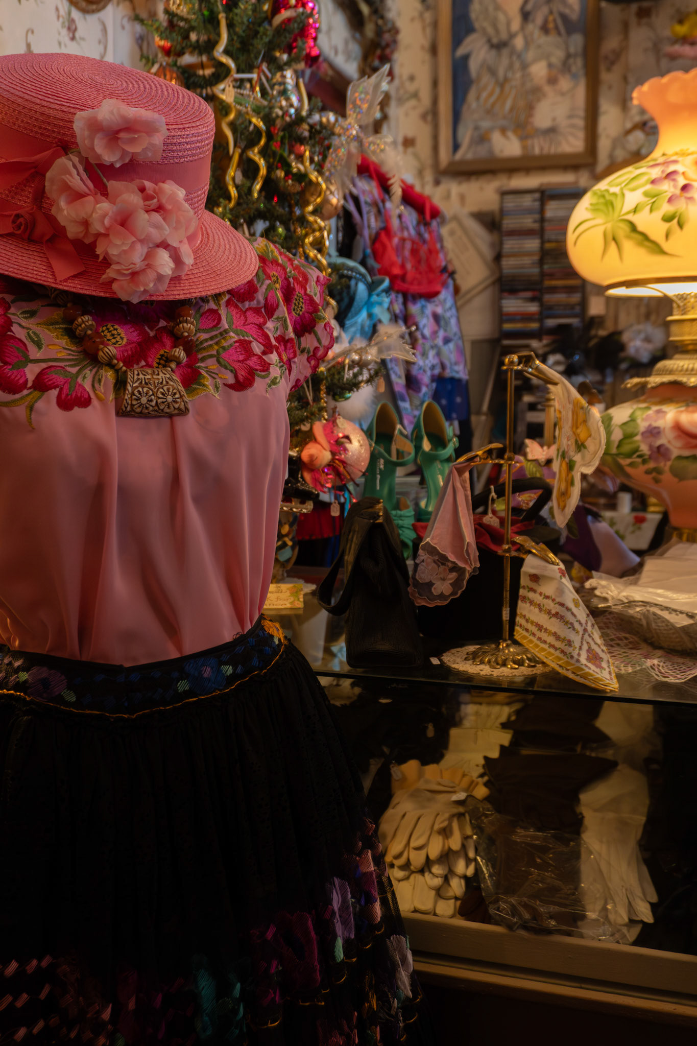 [jerome iii] 18 october 2025