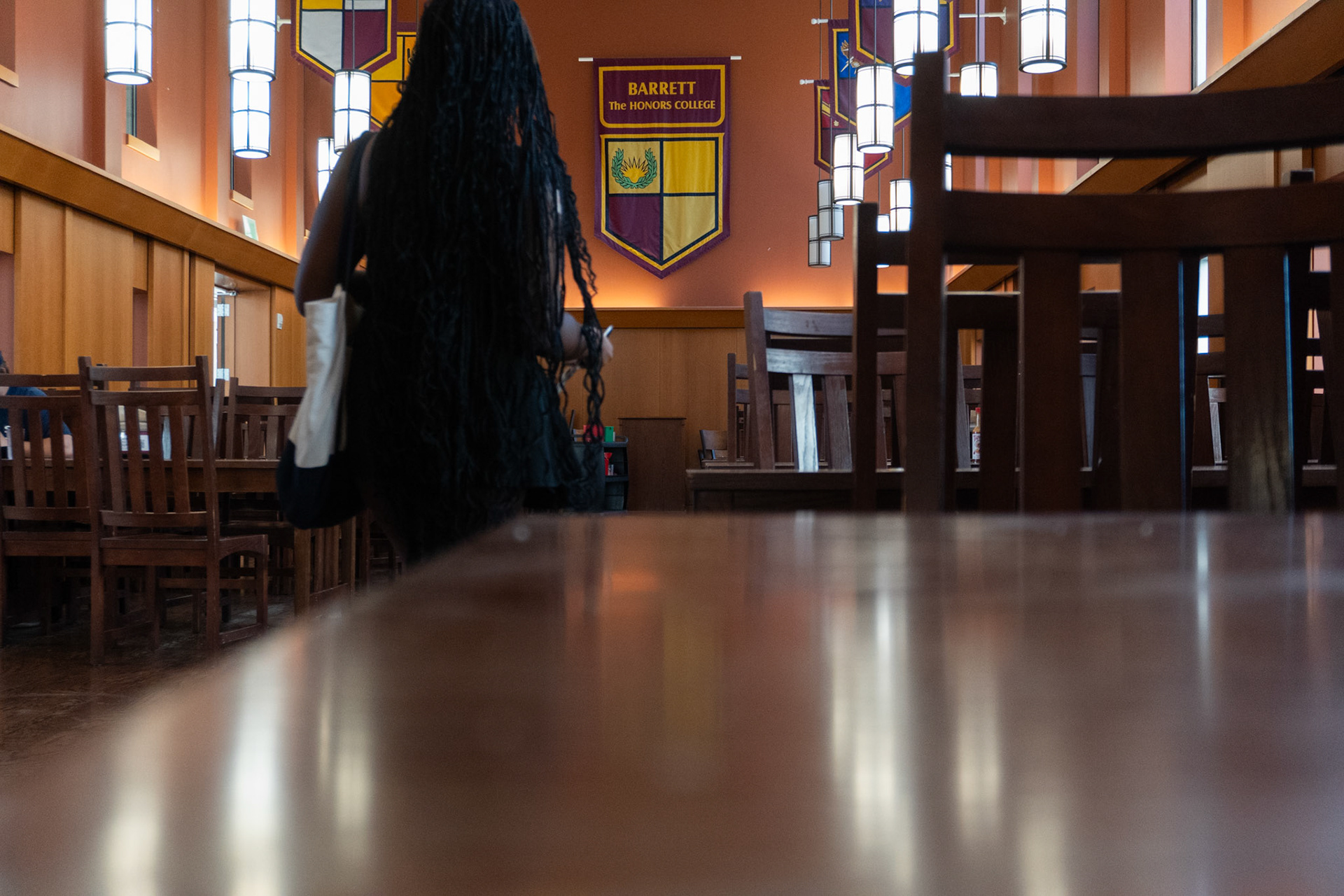 [article ii] 8 october 2025