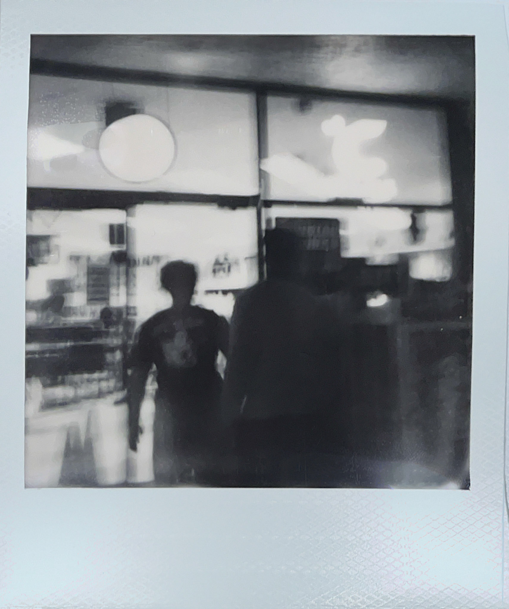 [midnight run] 23 december 2024