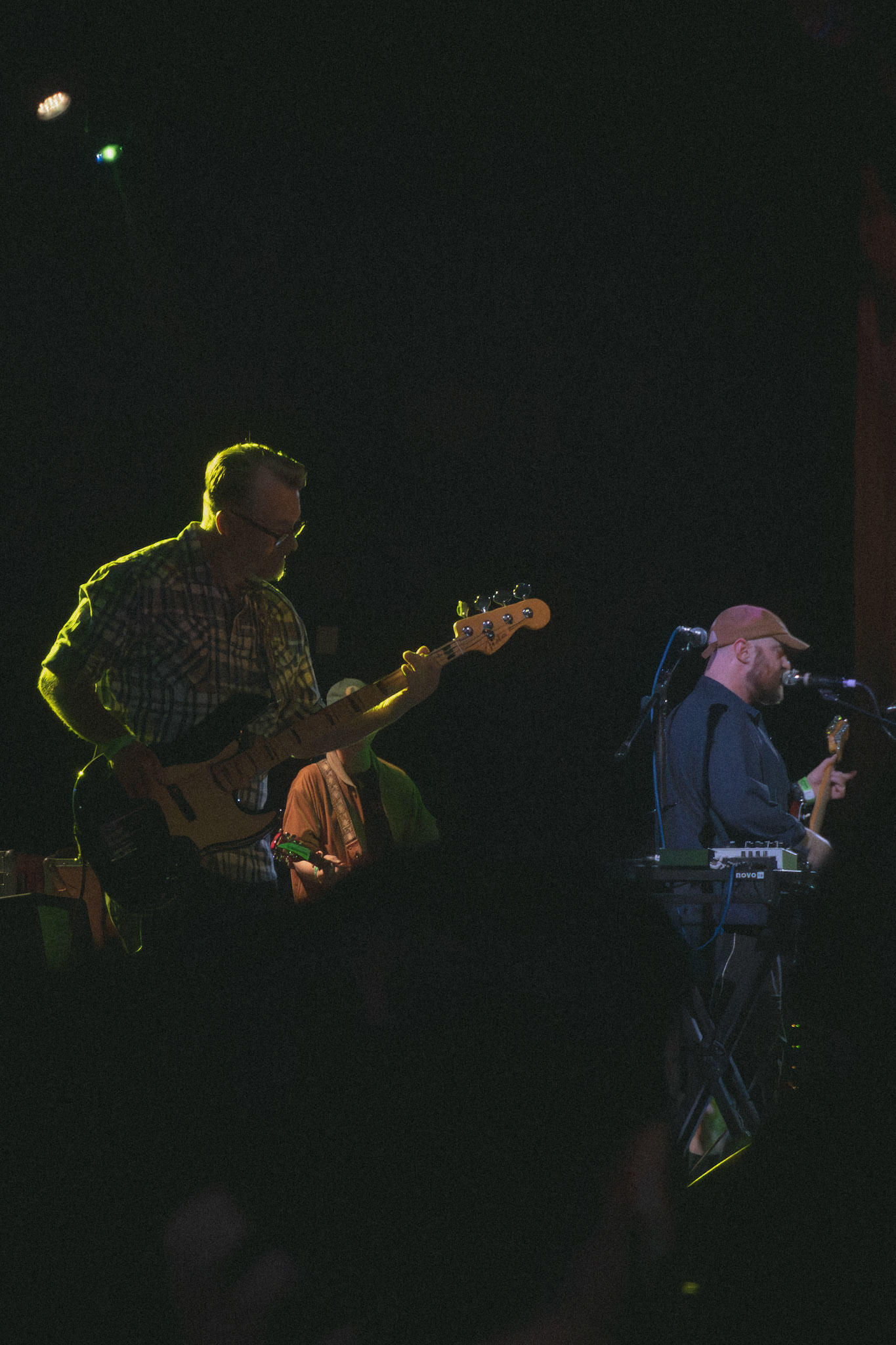 [panchiko ii] 12 june 2025