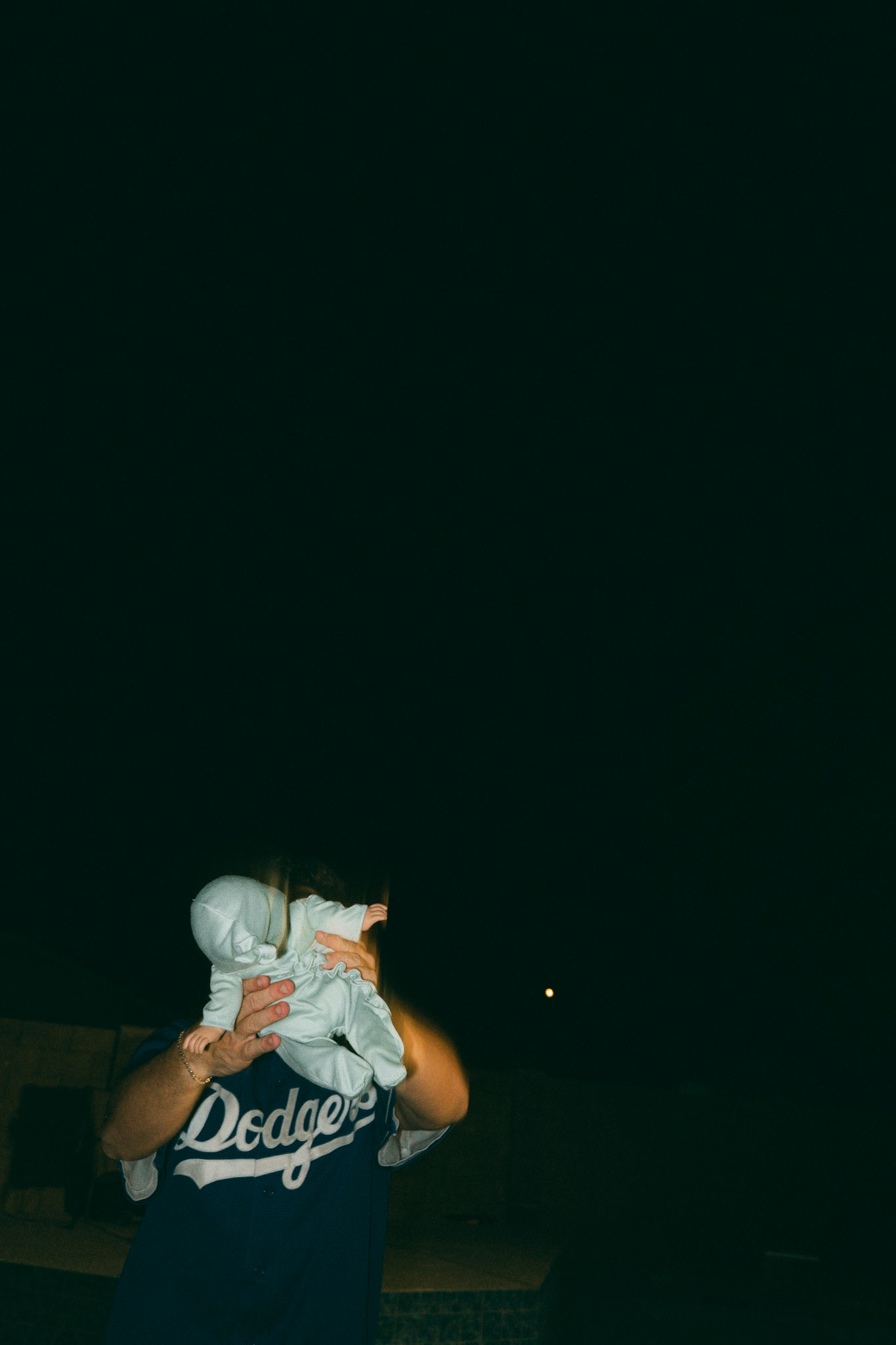 [untitled i] 26 july 2025