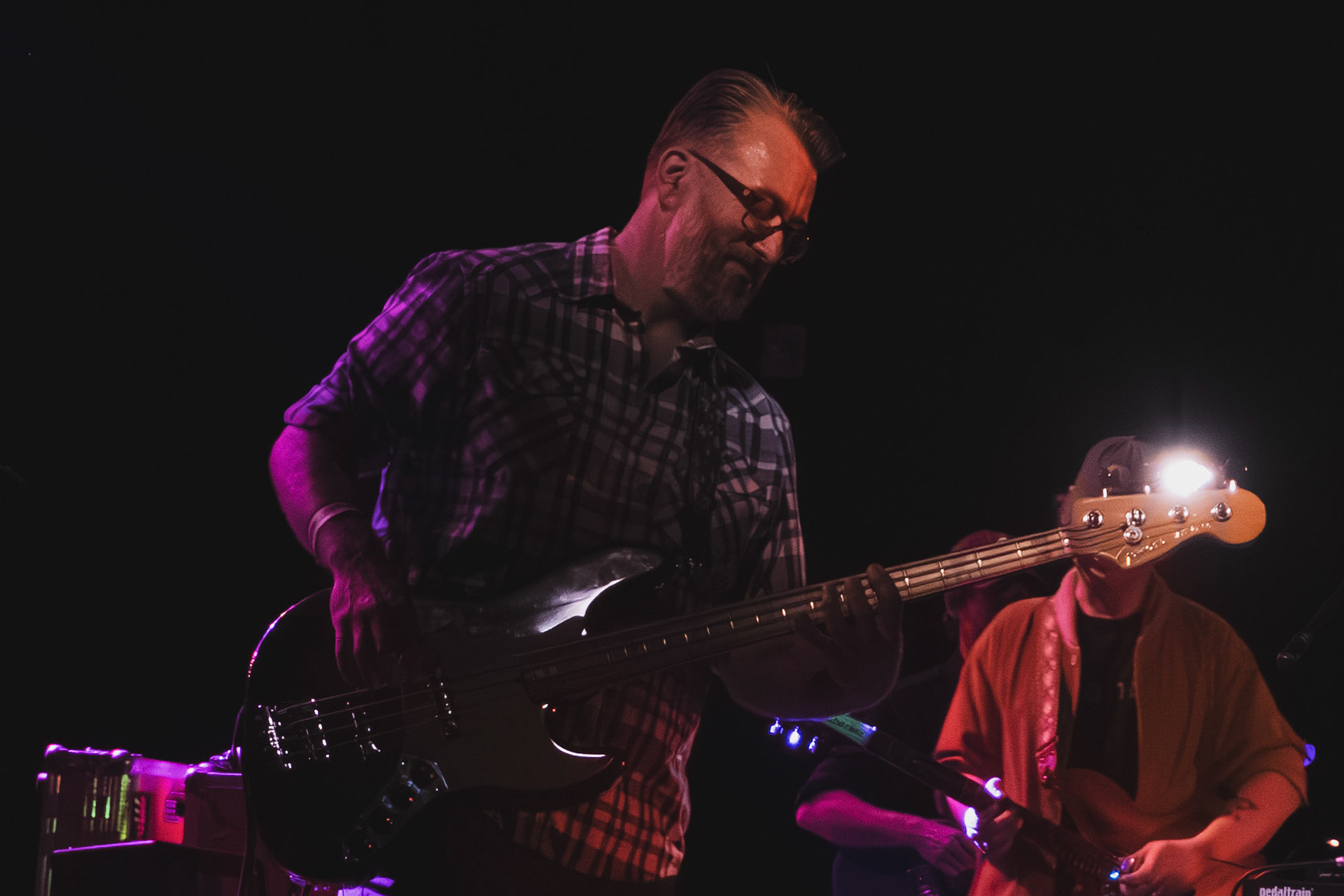 [panchiko vi] 12 june 2025