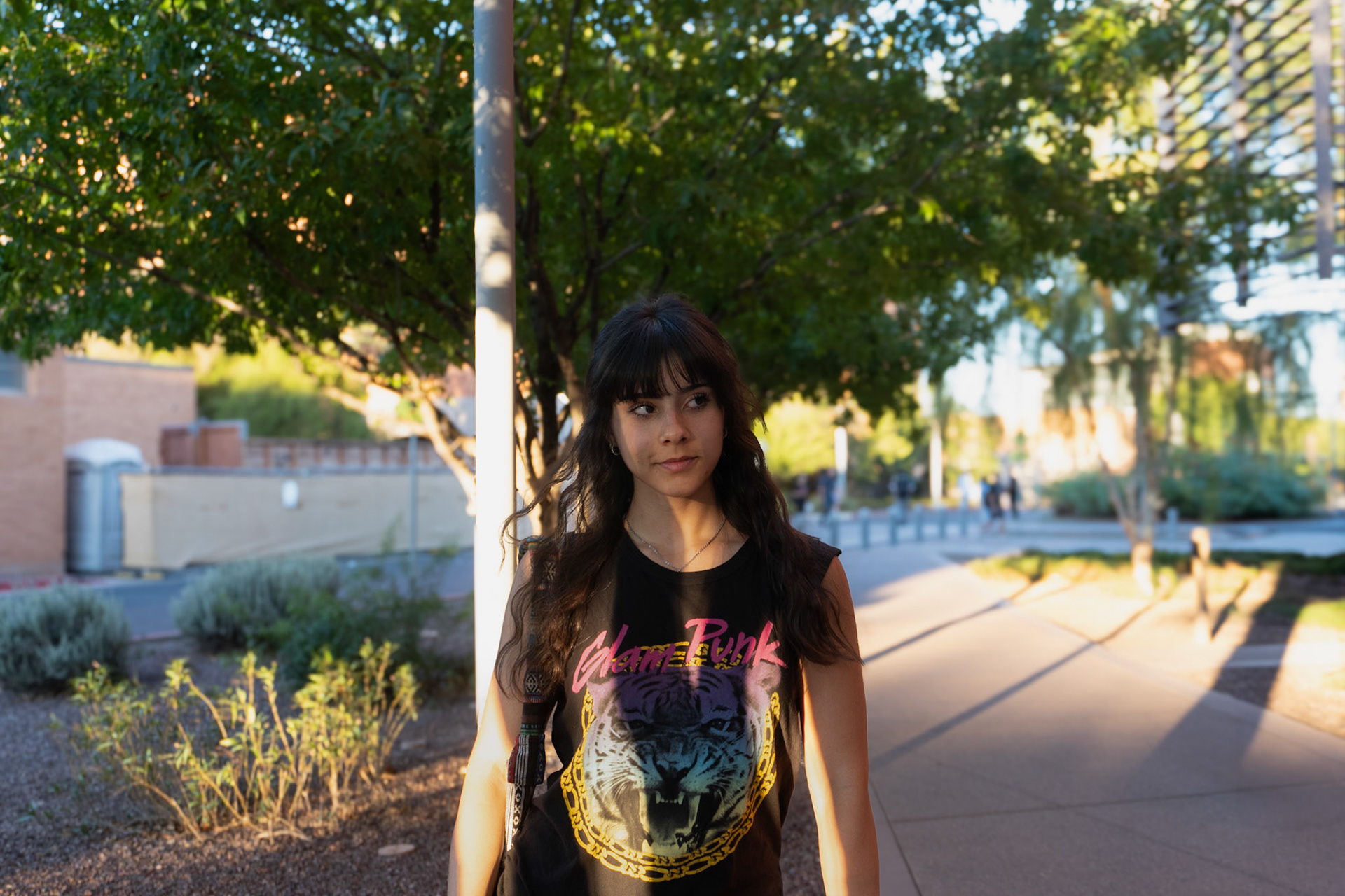 [article i] 24 september 2025