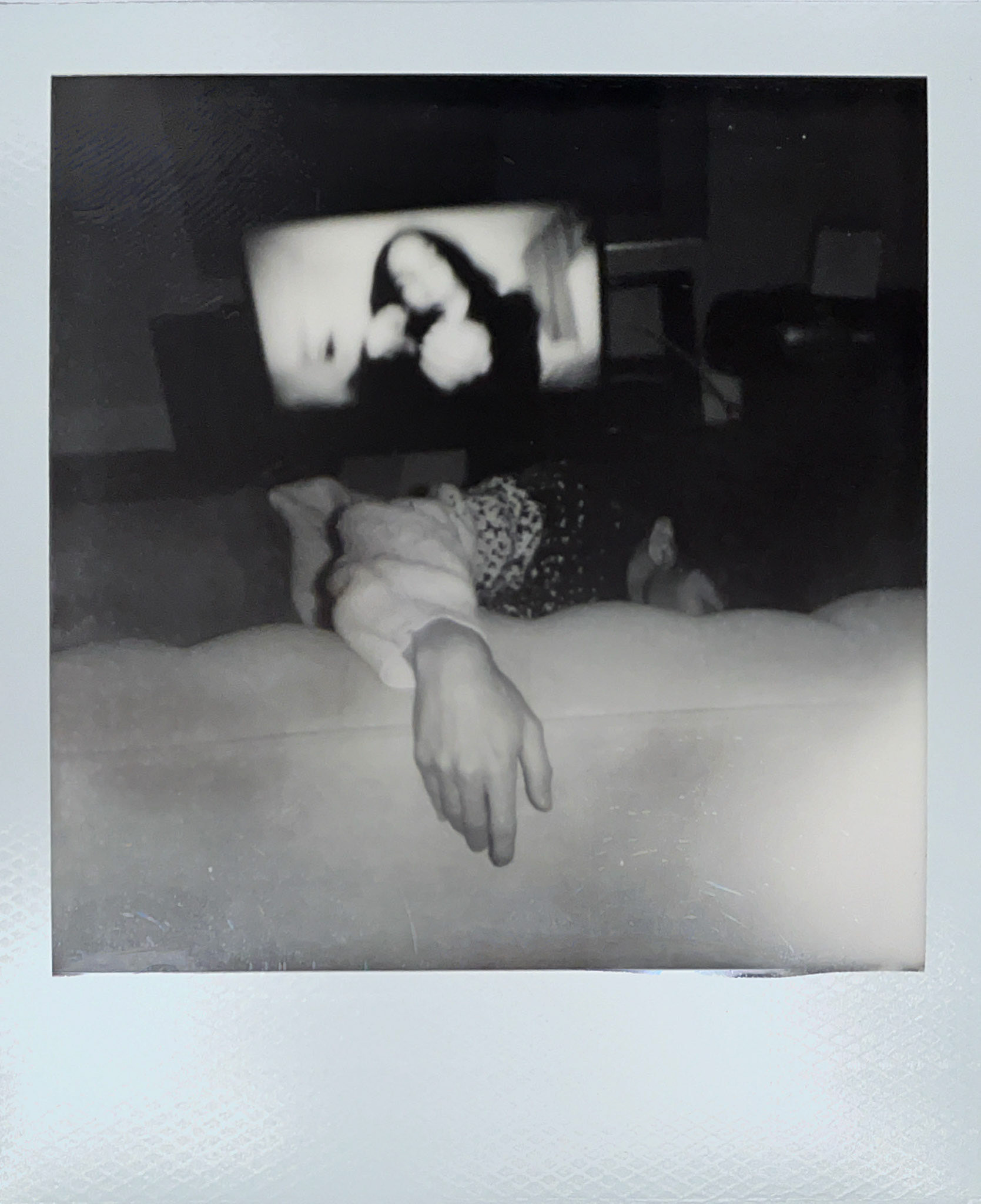 [i] 21 december 2024