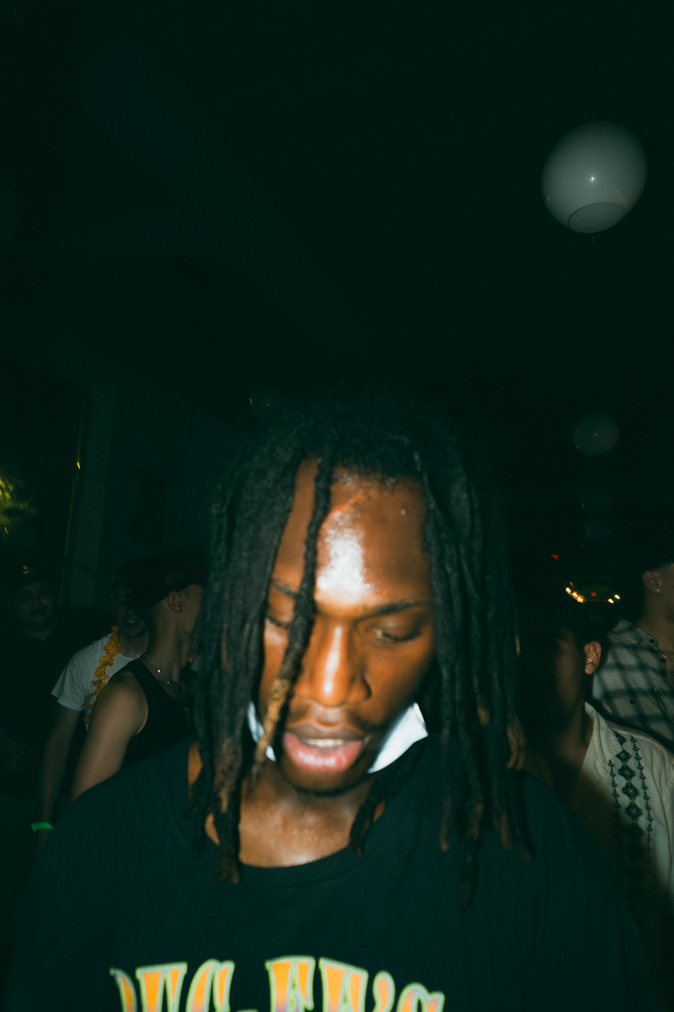 [ "kid" ] 23 august 2025