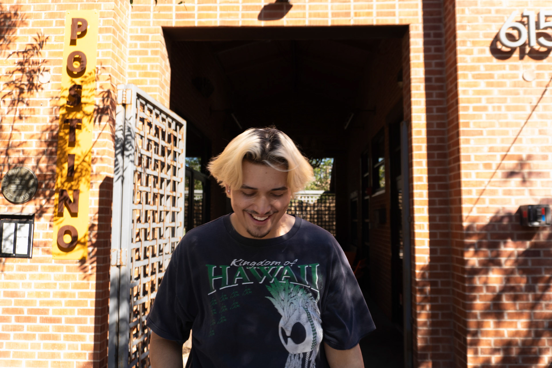 [article i] 24 september 2025