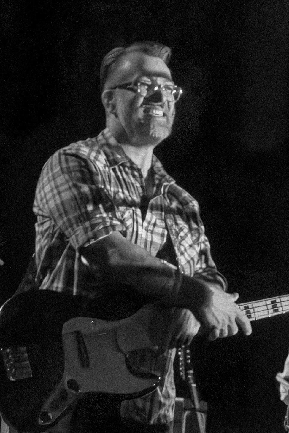 [panchiko v] 12 june 2025