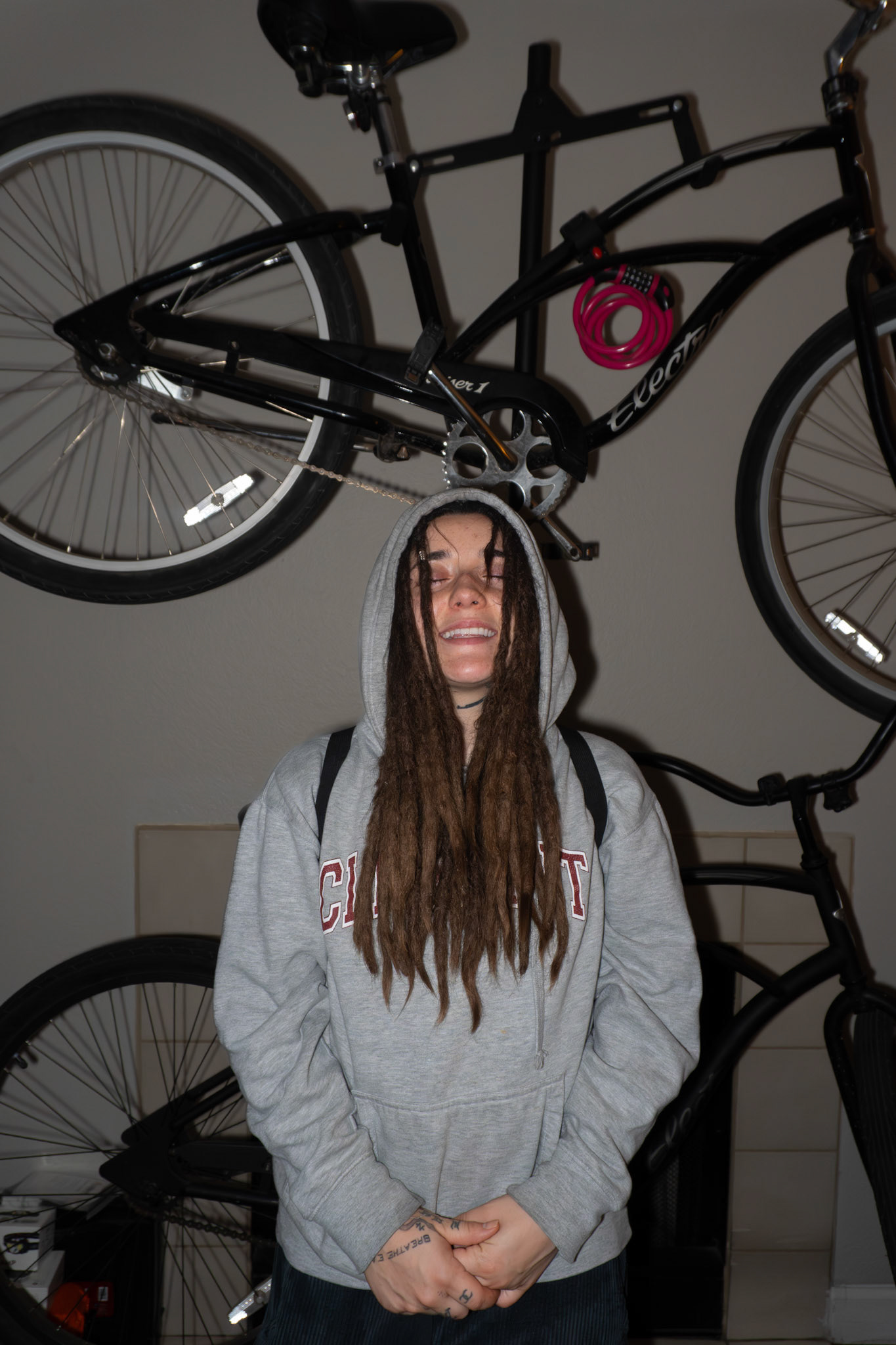 [untitled ii] 12 september 2025