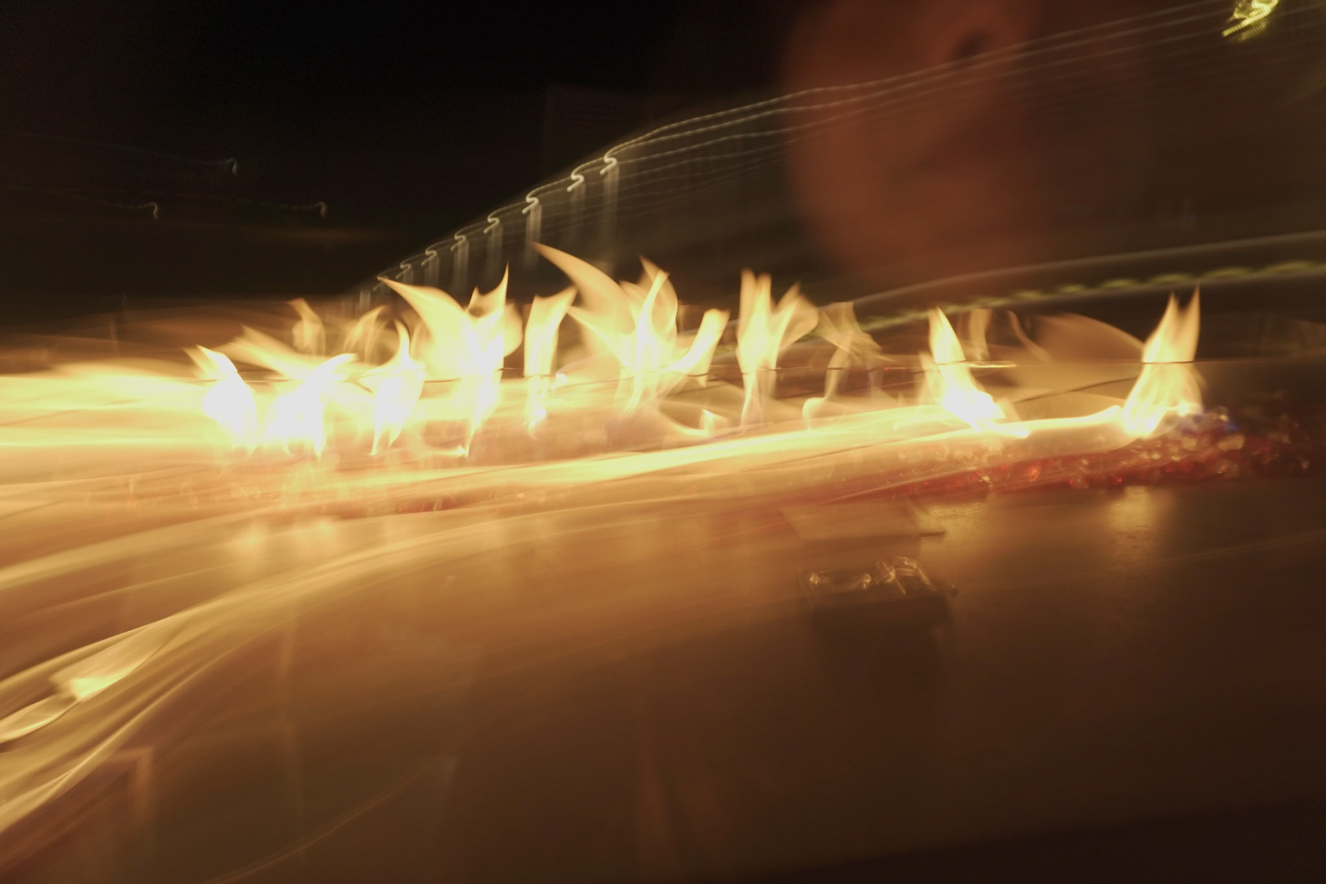 [fireplace] 15 november 2025