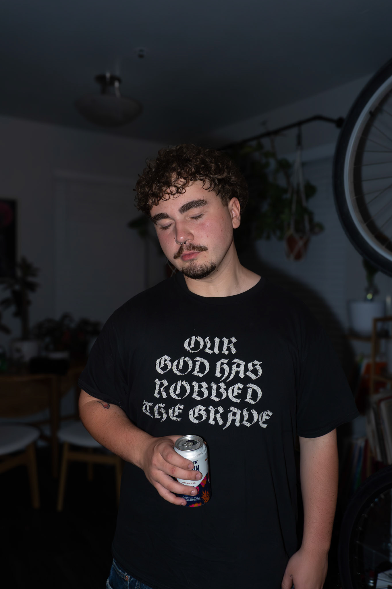 [rhyon's portrait] 12 september 2025