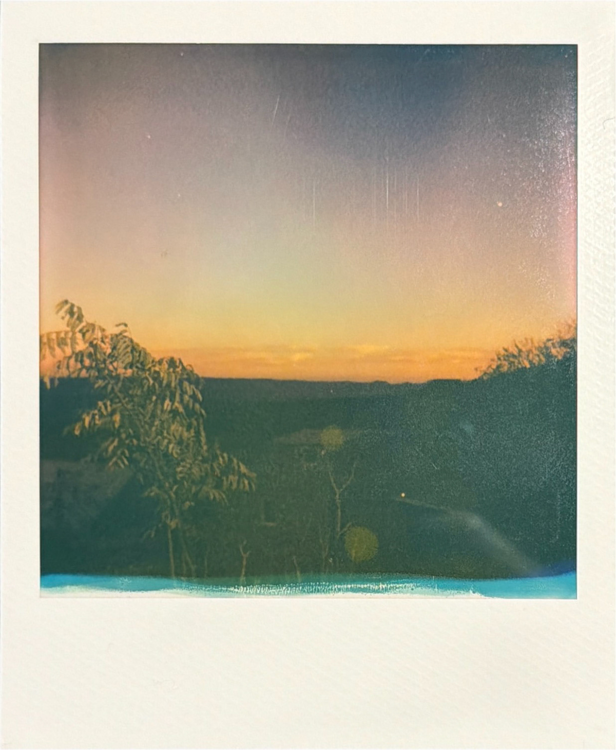 [jerome landscape] 8 november 2025