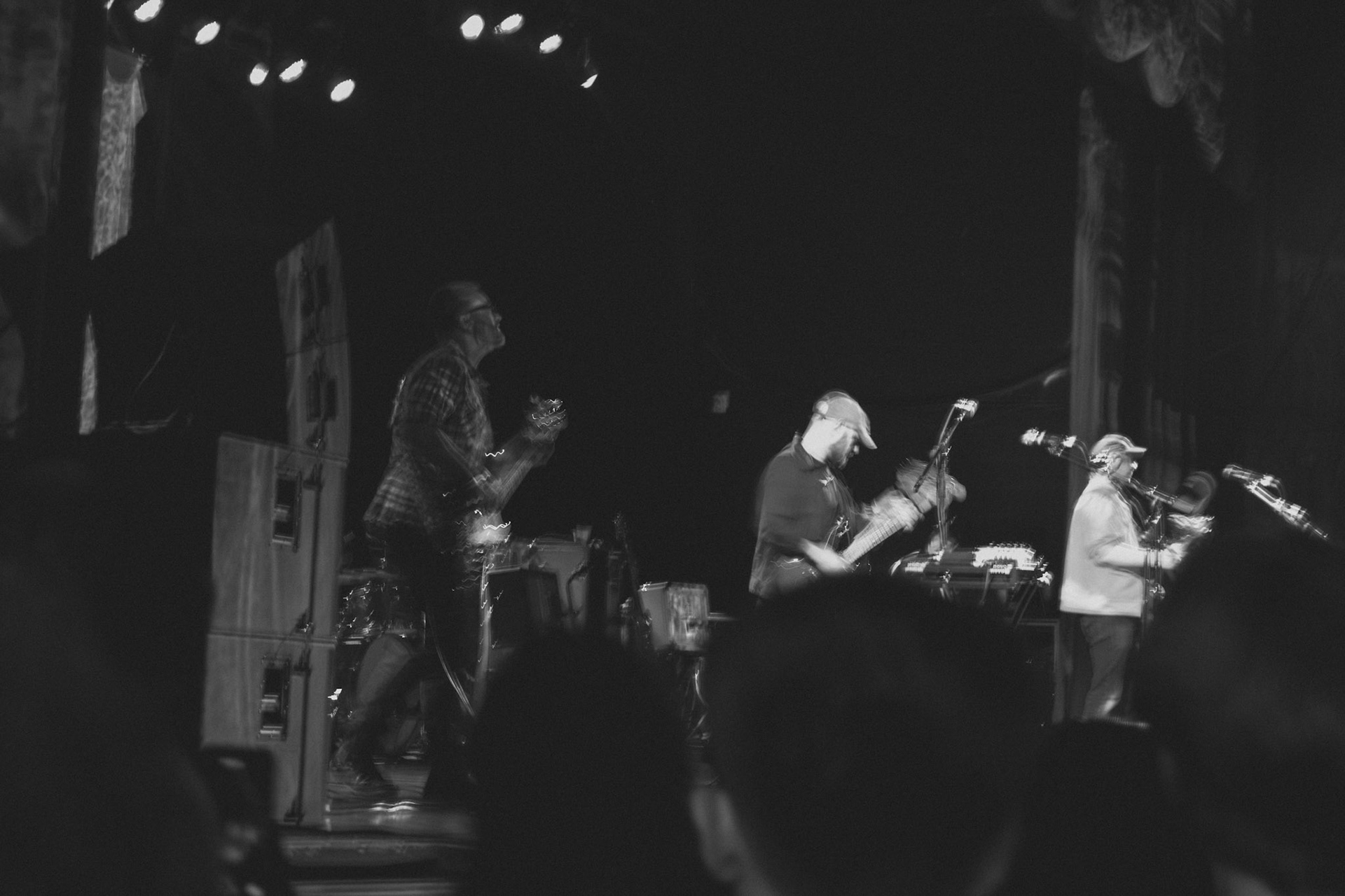 [panchiko i] 12 june 2025